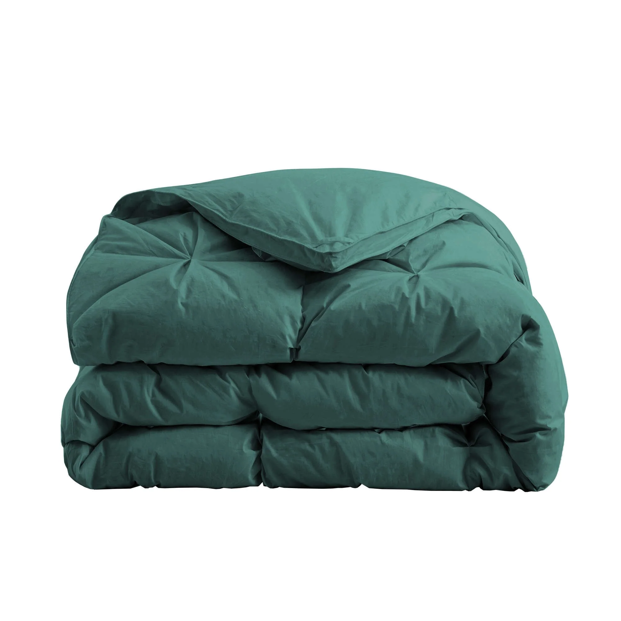 5E167E08-AFC8-2B2D-64AF-568E28AD1FD9