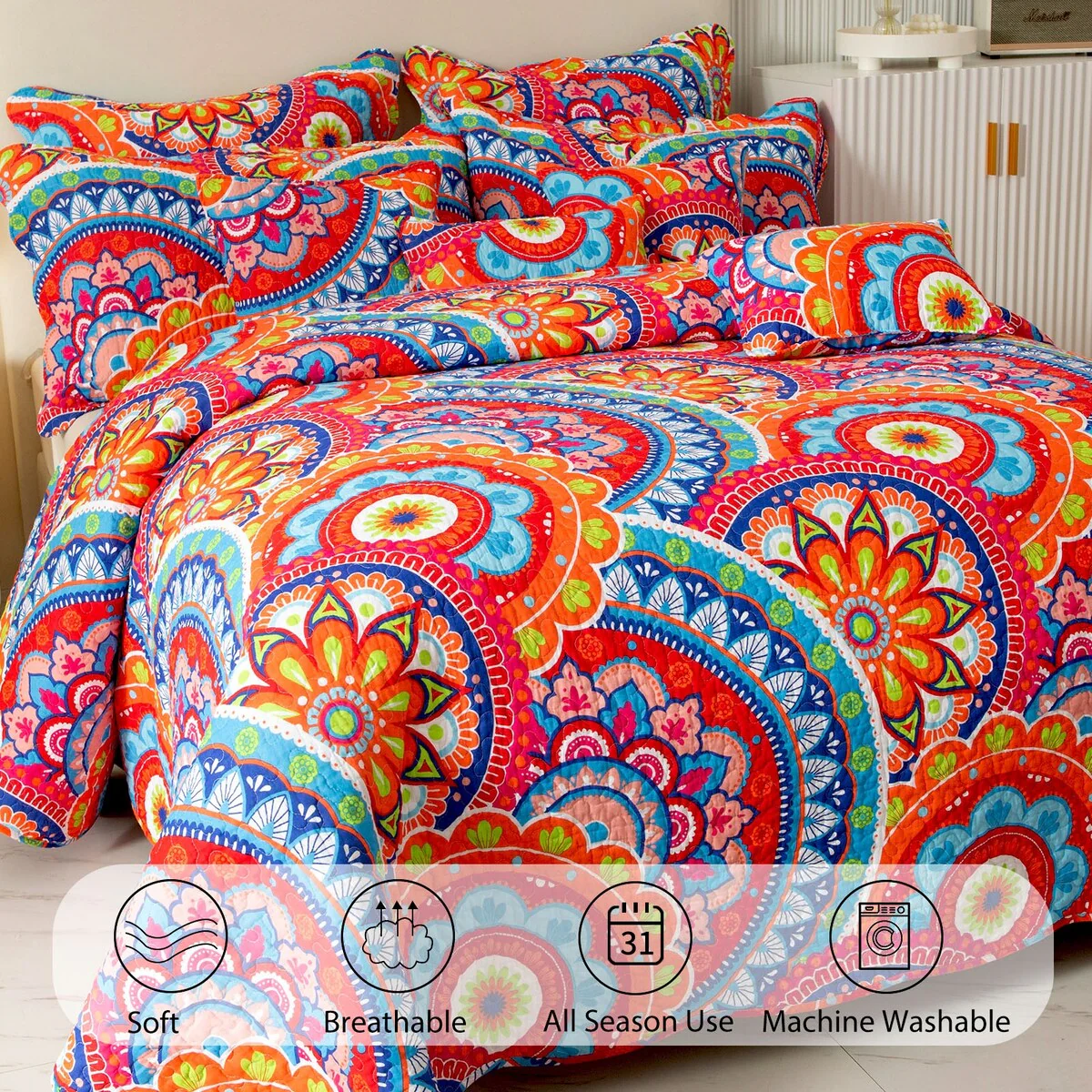 5E172E91-6A76-F1E8-73B9-3C5B97A9B580