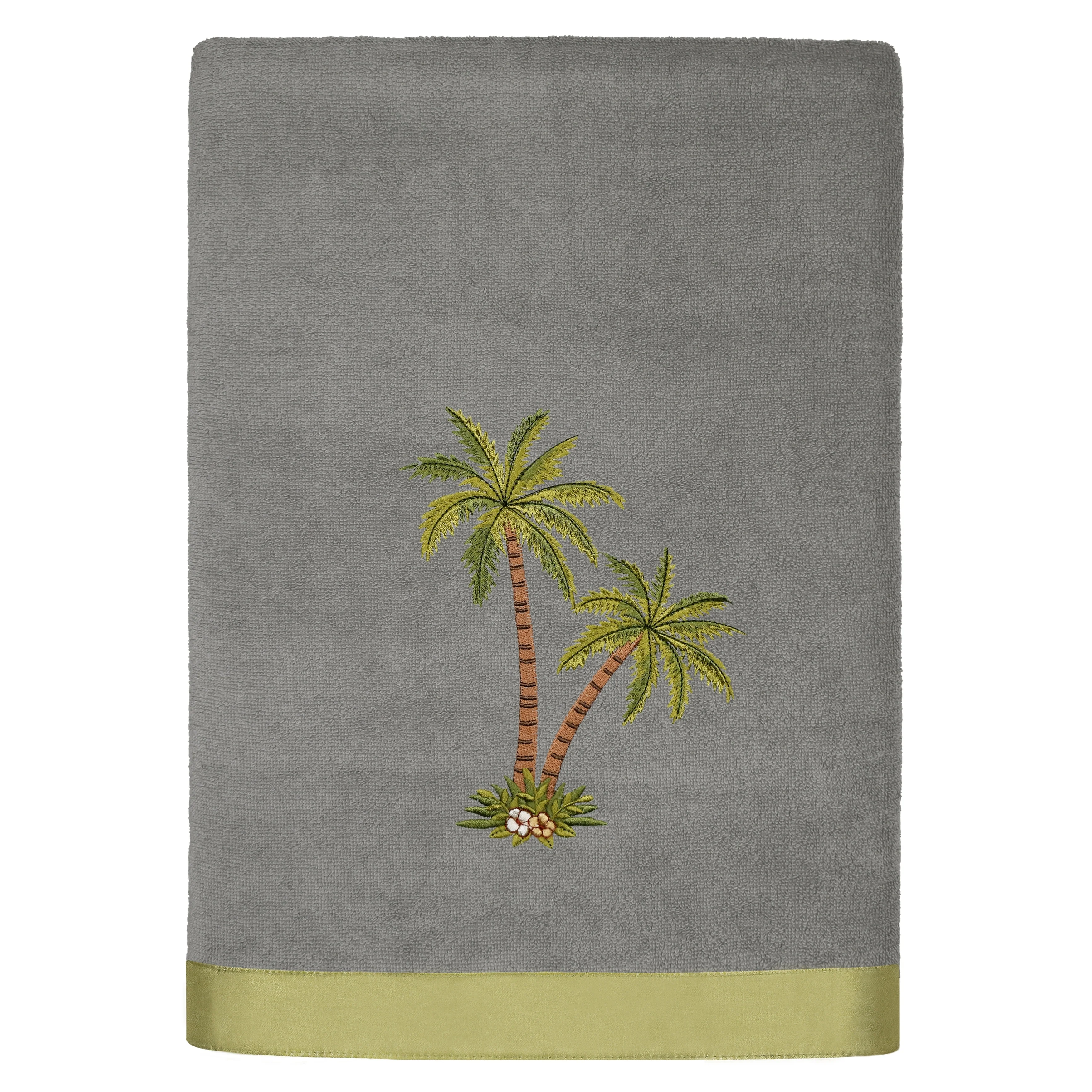 5E1B0146-57BA-79D8-A520-01E26A3C3606