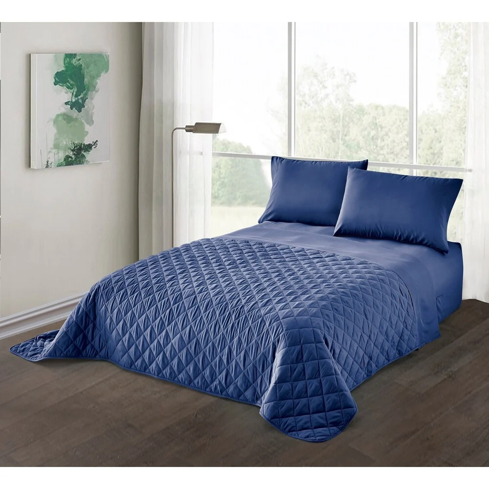 5E291979-76BF-30B4-60A7-6DDCAC5CF11A