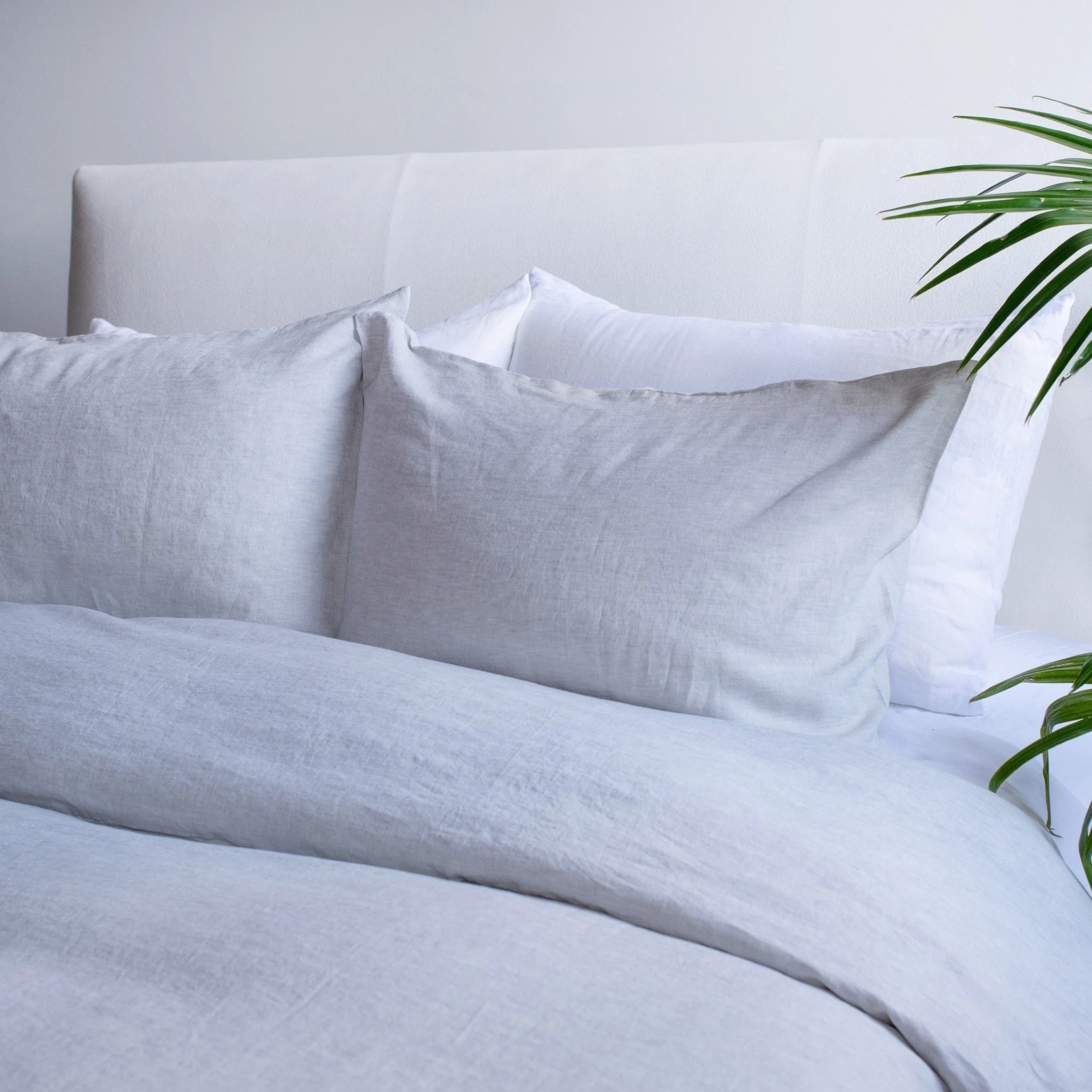 5E3D07B0-CEA8-9E26-63C7-E18BCD78F60A