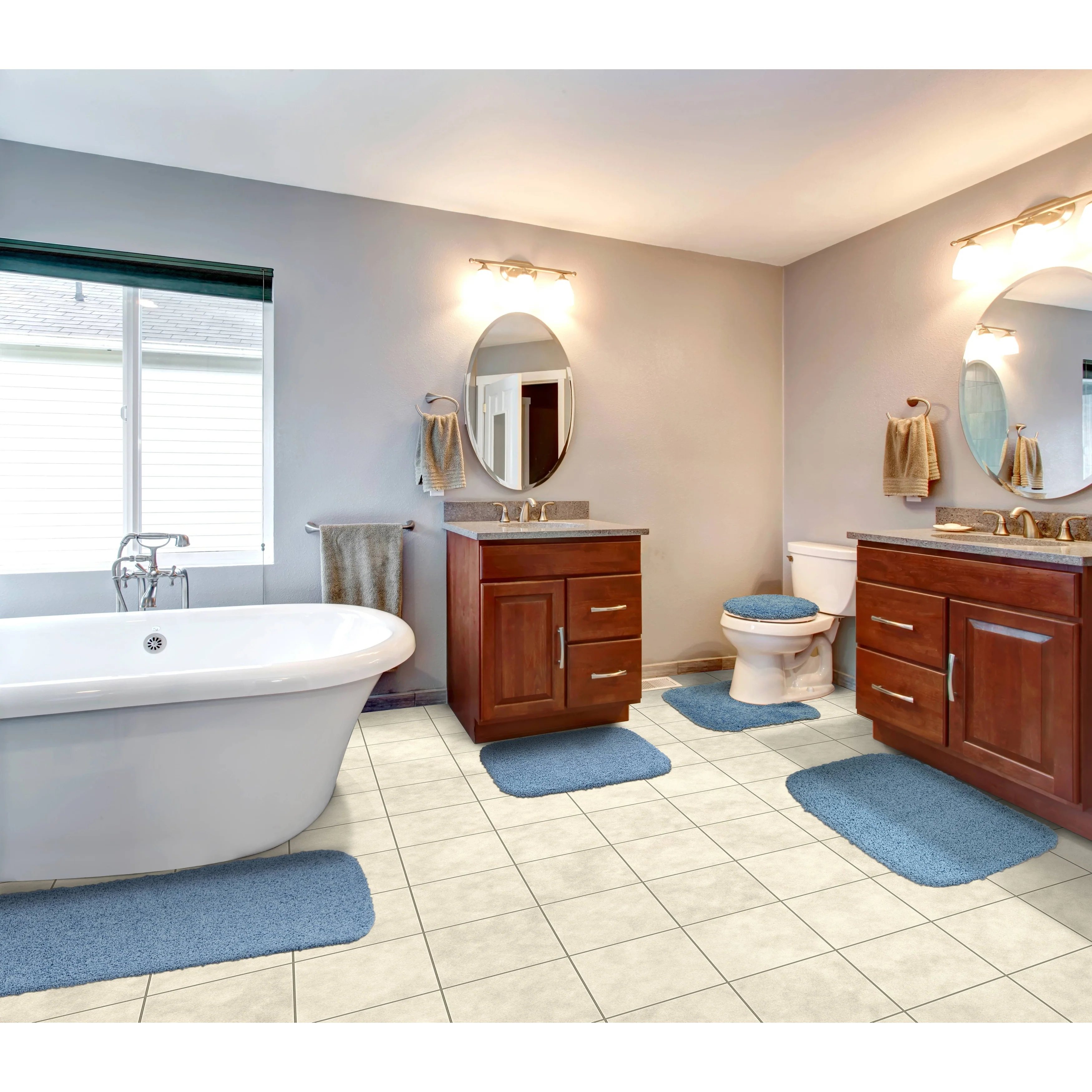 5E55BAF7-23B0-0BF8-9575-348C95D829C9