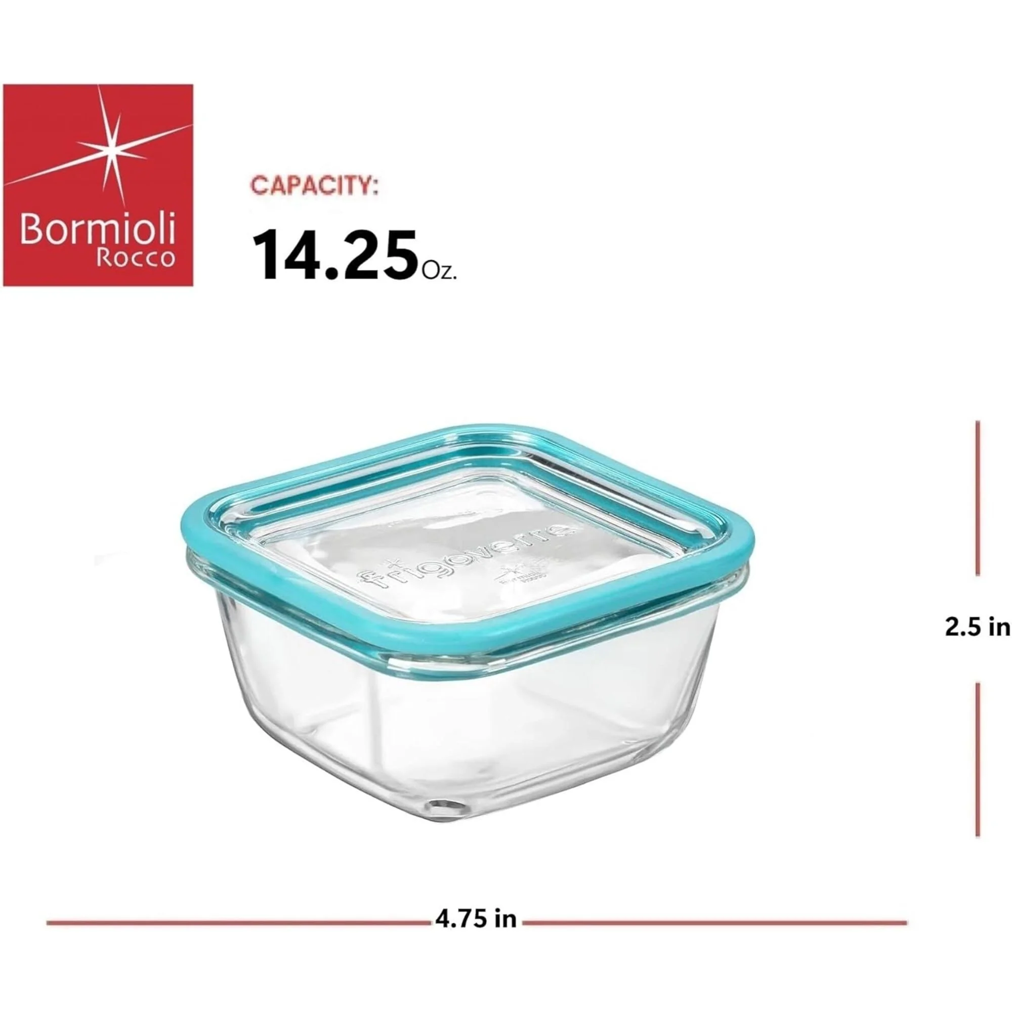 5E637AC8-6570-4595-79A4-A22DFE8DDDEA