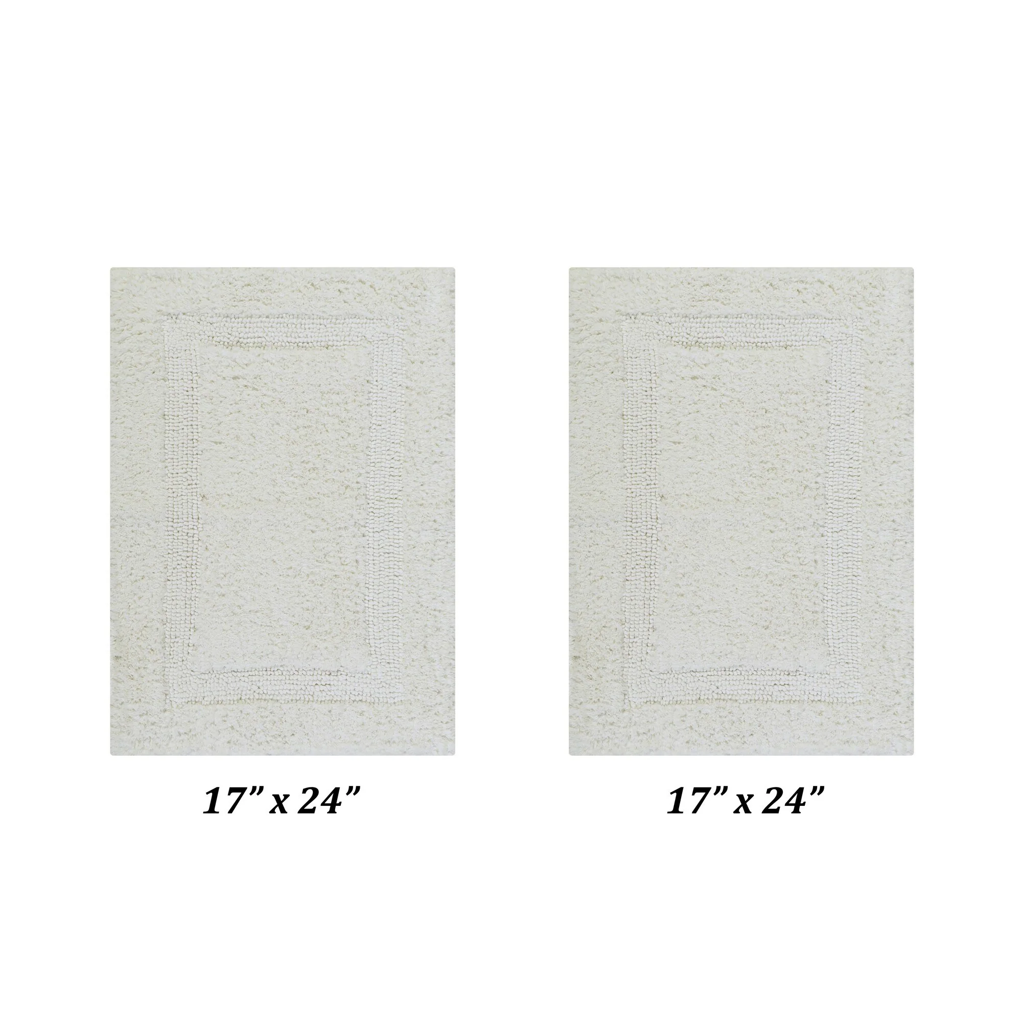 5E661BA4-AC8E-4A7B-7A99-3E73E29D81A8