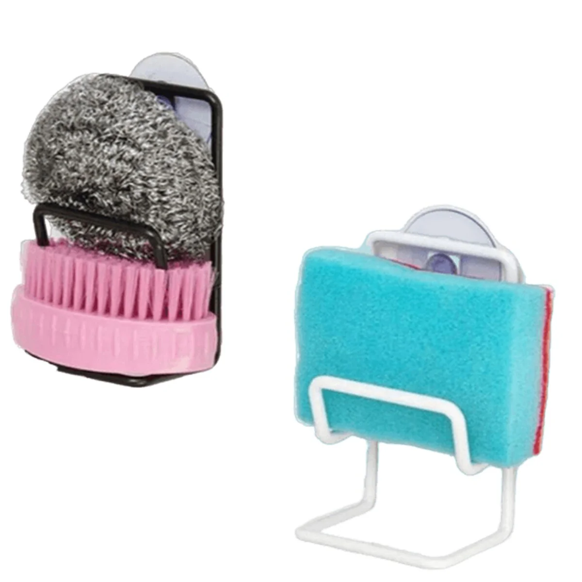 5E6979D0-24CD-6996-354D-7D2469ED0D80