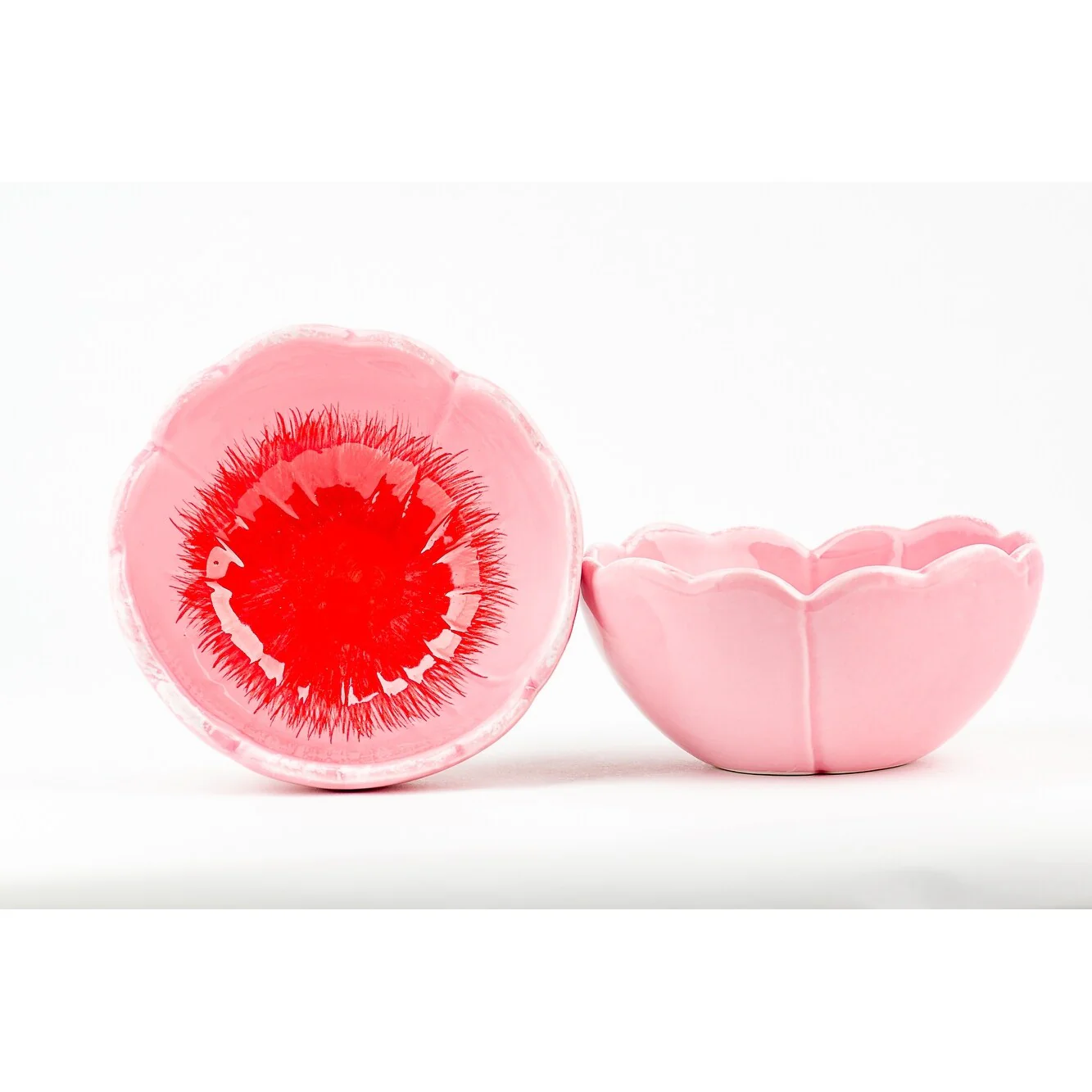 5E6A1070-68F6-57D5-562B-92A4E052A334