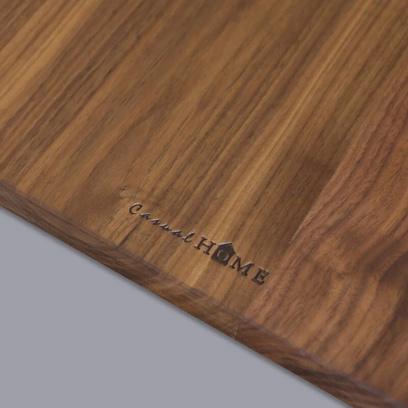 5E6E4E8C-94B7-AF08-50B3-87006E9189B1