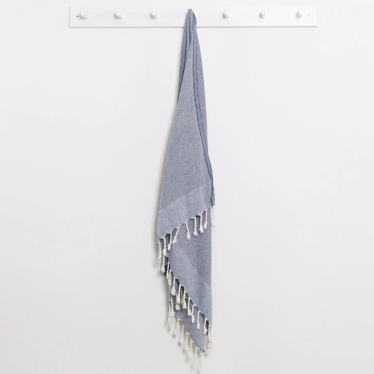 5E6FEAEA-226D-49A9-5271-12E8C0B96694