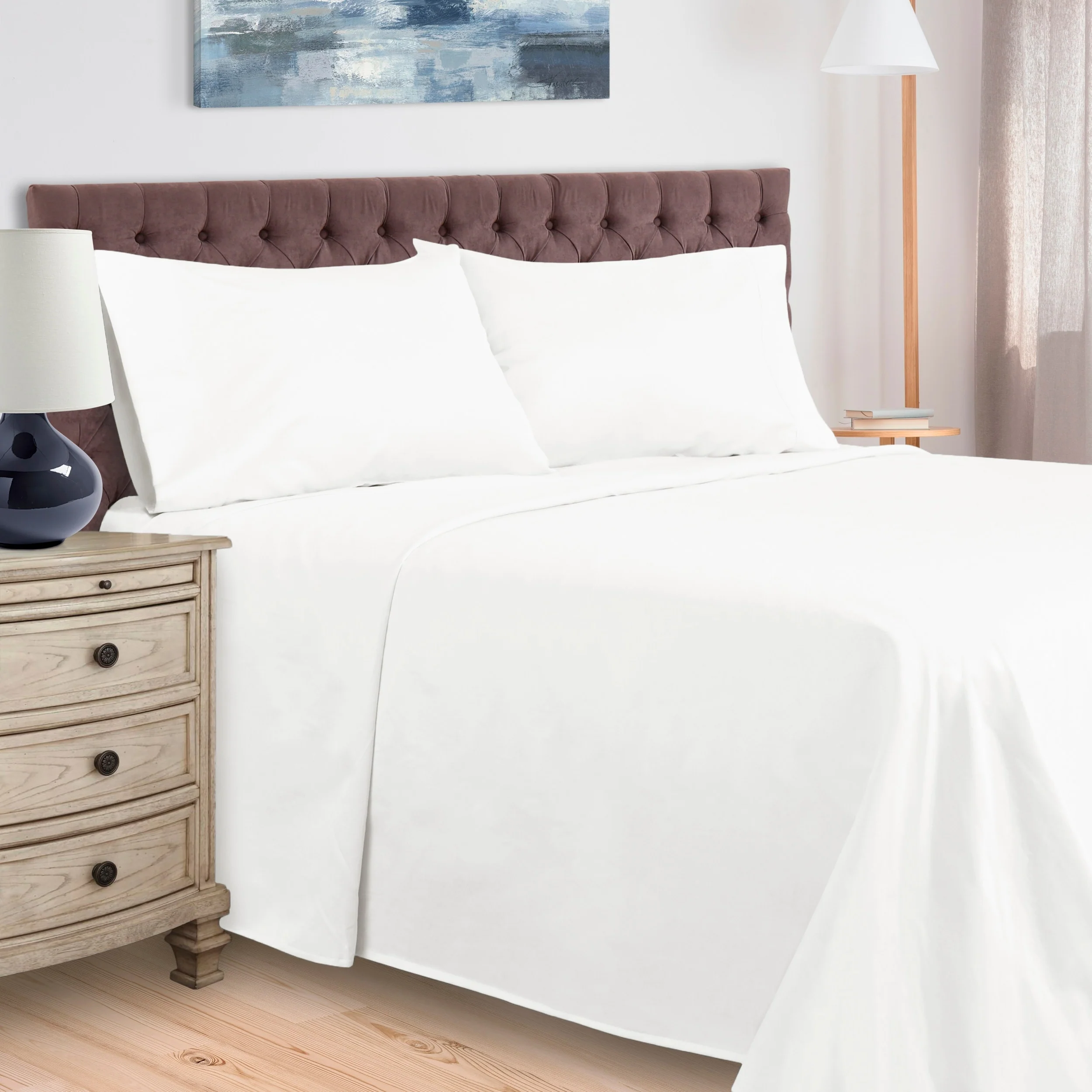 5E7708C4-2FAA-9053-0454-0162CB9B557C