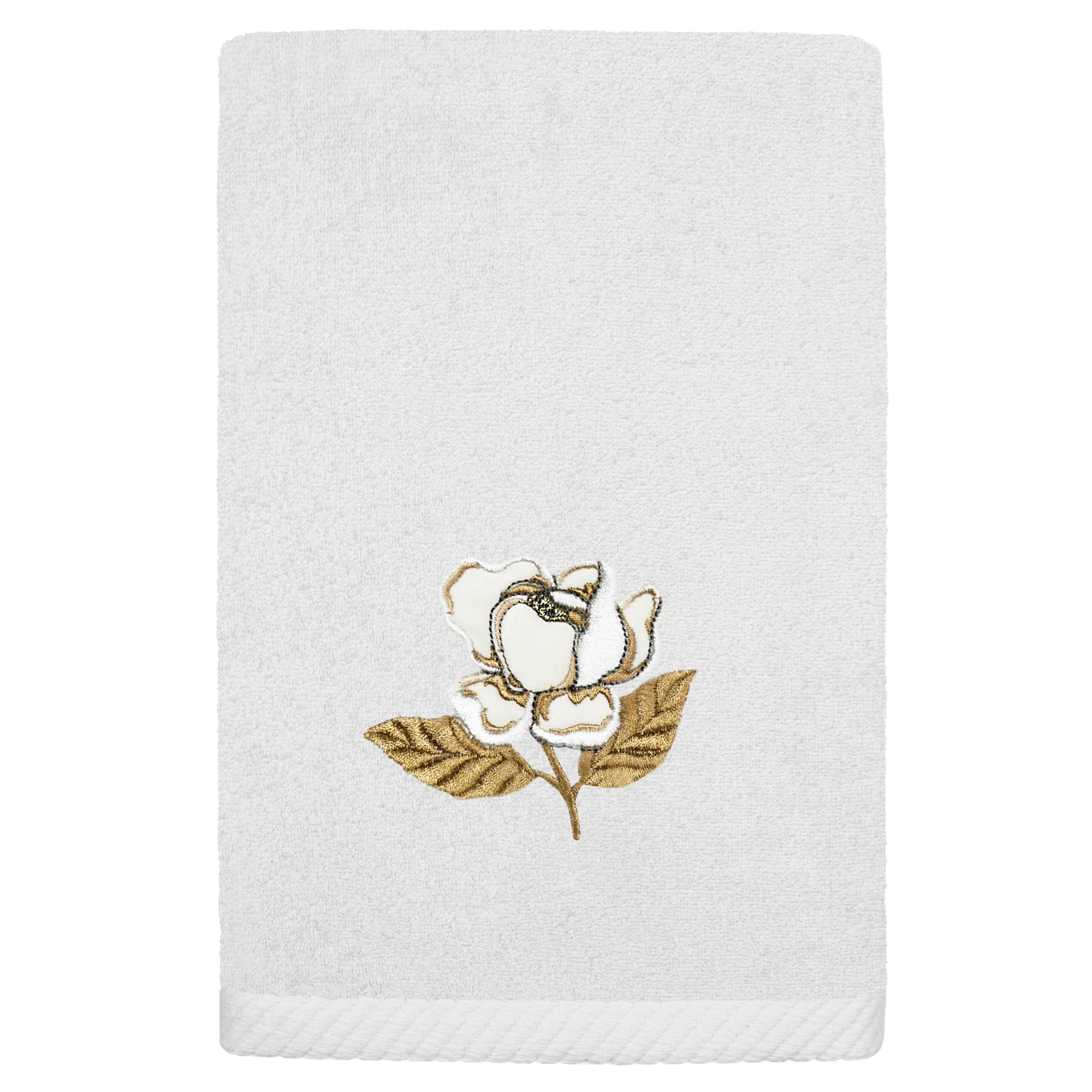 5E78E931-EAB7-DC51-2F6E-BDCBCD1DC4E3