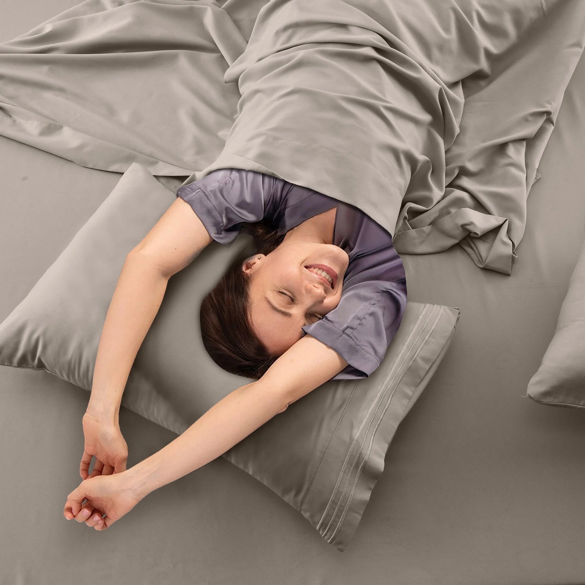 5E7DEF43-18E9-FCD9-2331-B7F053144B70