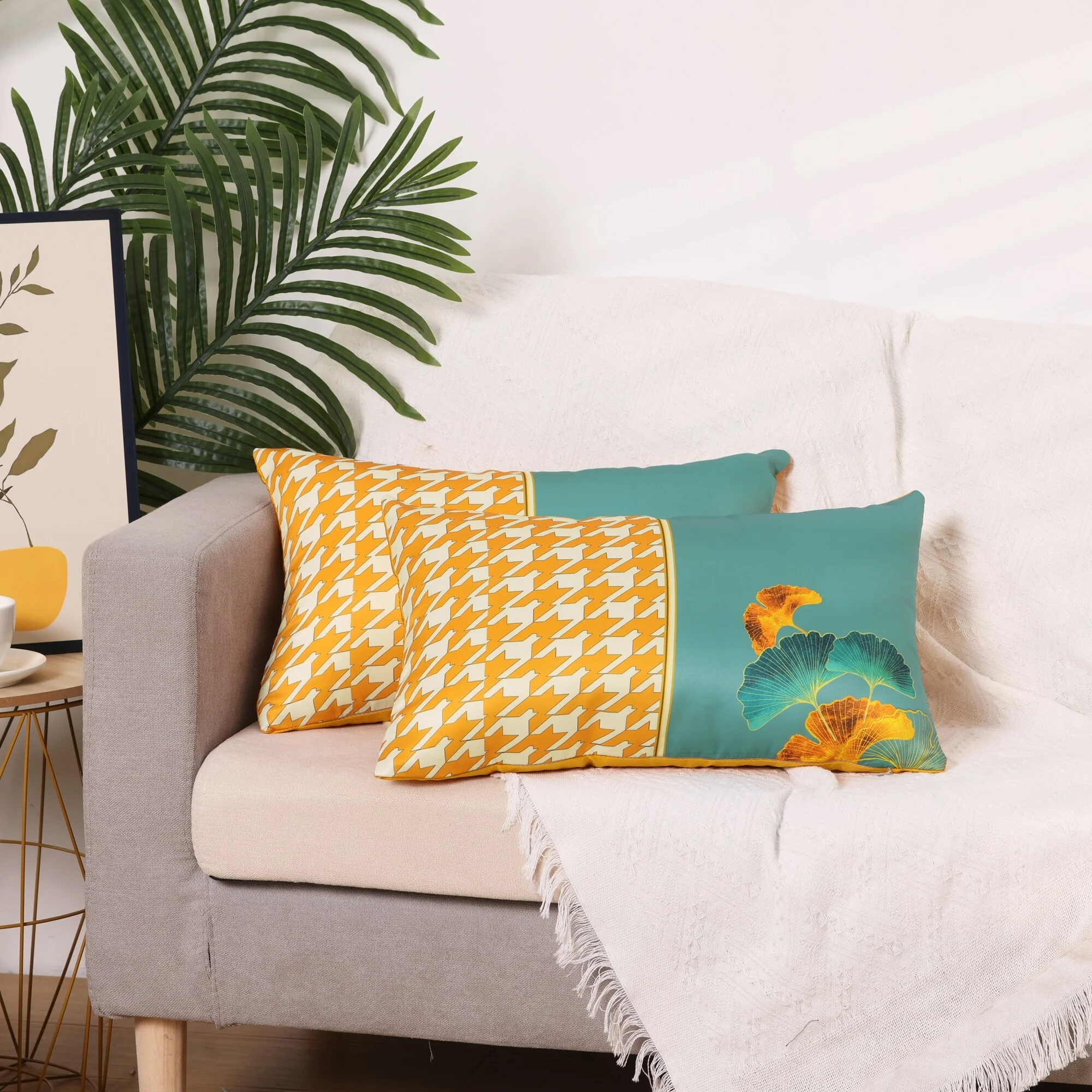 5E8225D3-E8B4-38B3-FFCC-2AA6462A08B6