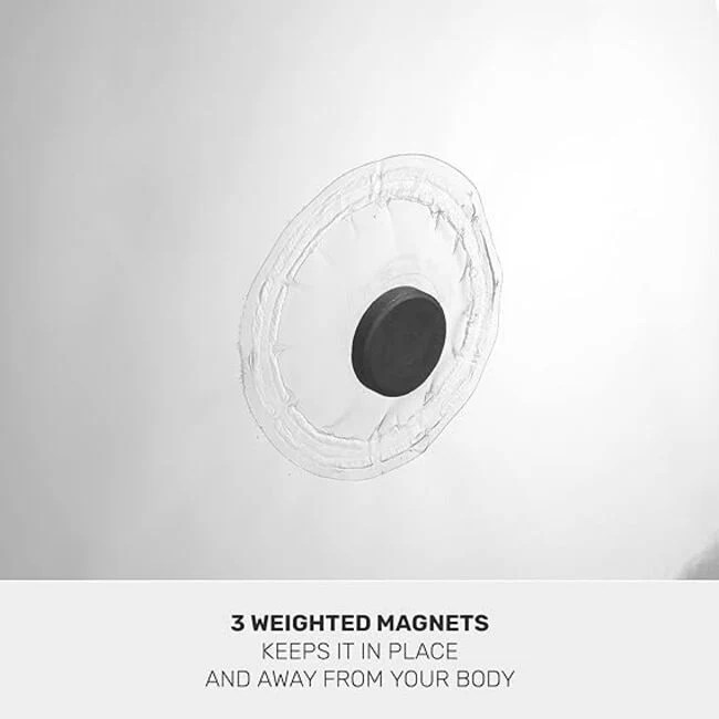 5E98F1C9-7BB0-45FD-F1EB-1EC7AA6FF603