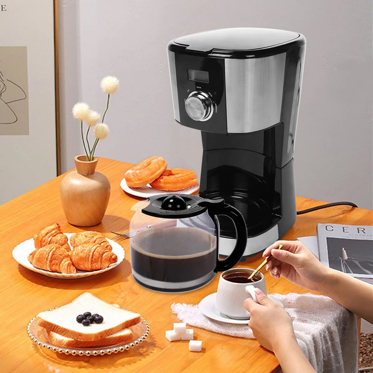 5EA4D64E-DDF8-9FE2-64AD-9453DAC5A087