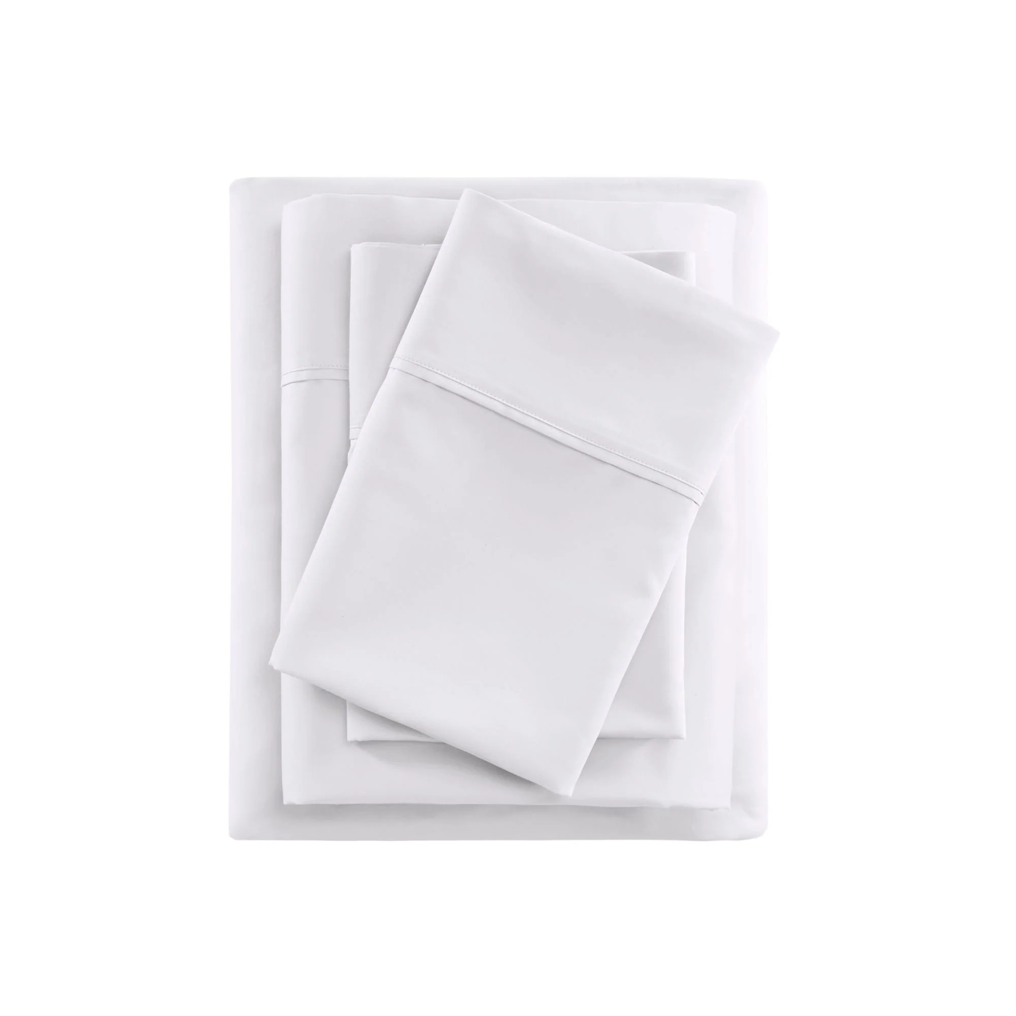 5EA88A6E-E5DB-F3E3-4CA9-BA28FE307678