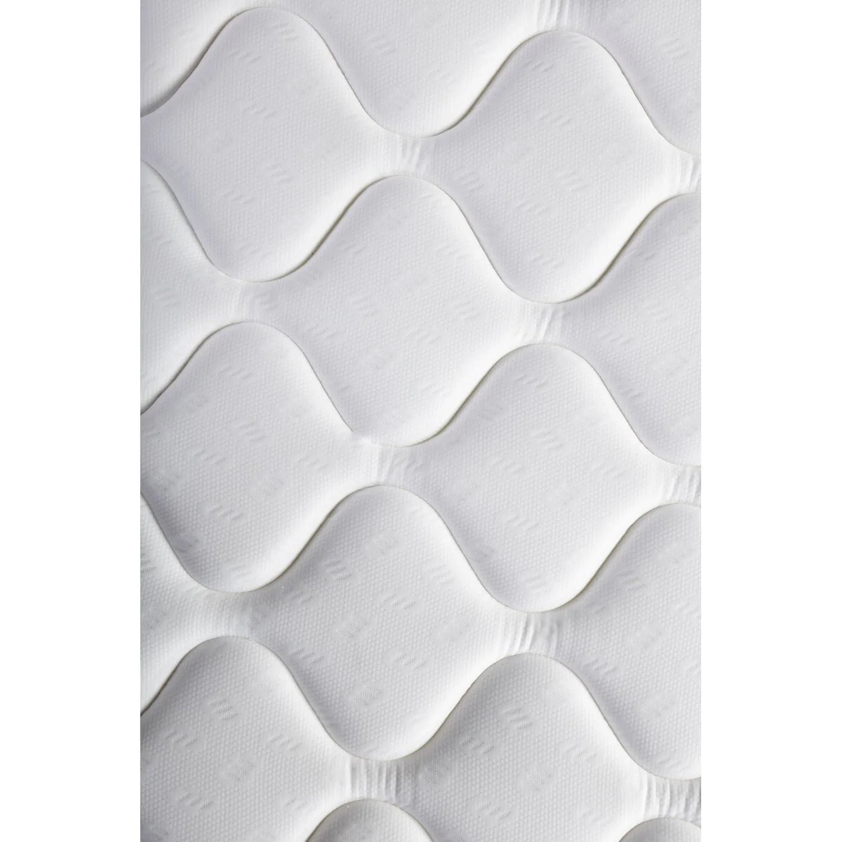 5EB18B67-81D3-FCC7-C40B-3B832EA2C83B