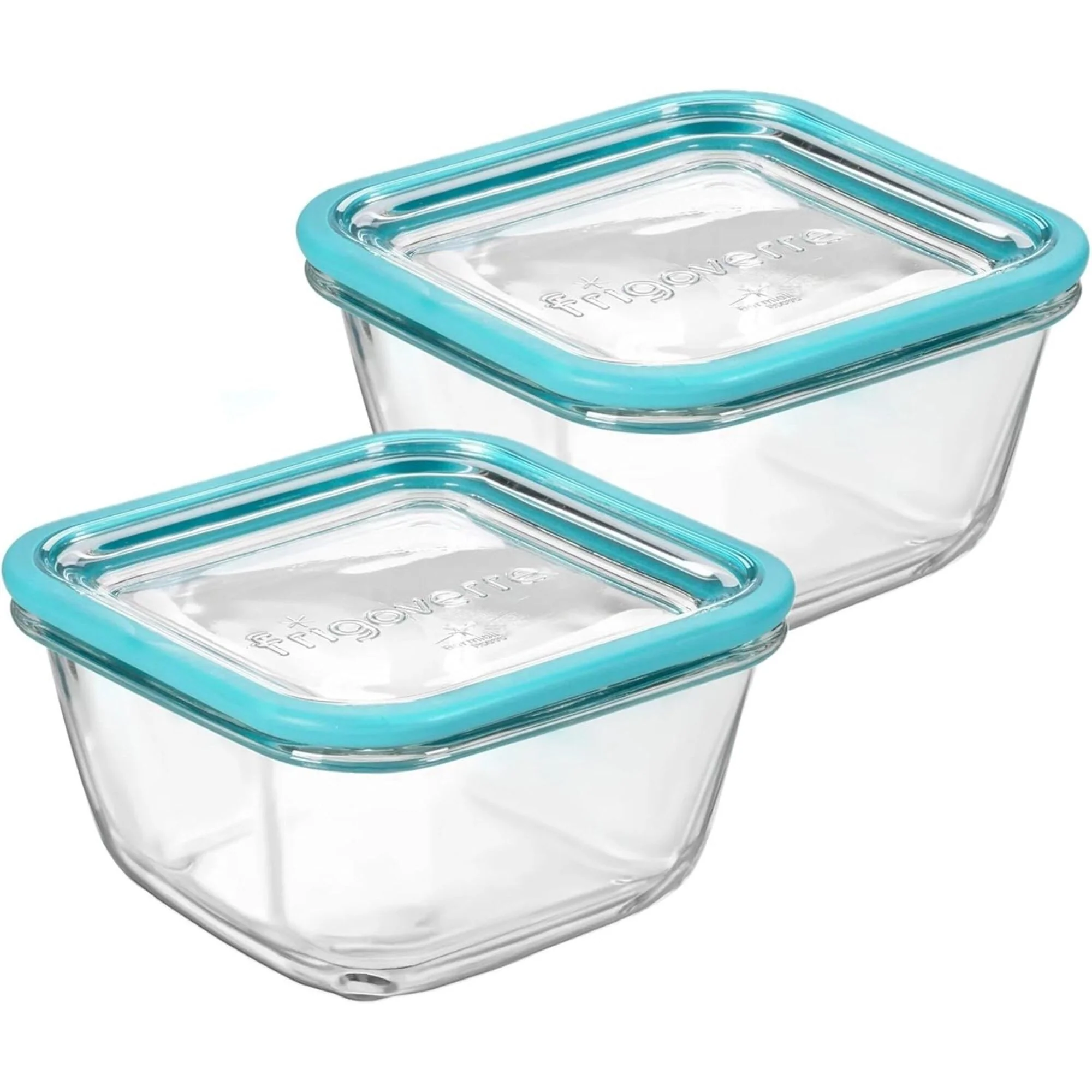 5EB39706-5F64-108A-831A-21A1F72019F1