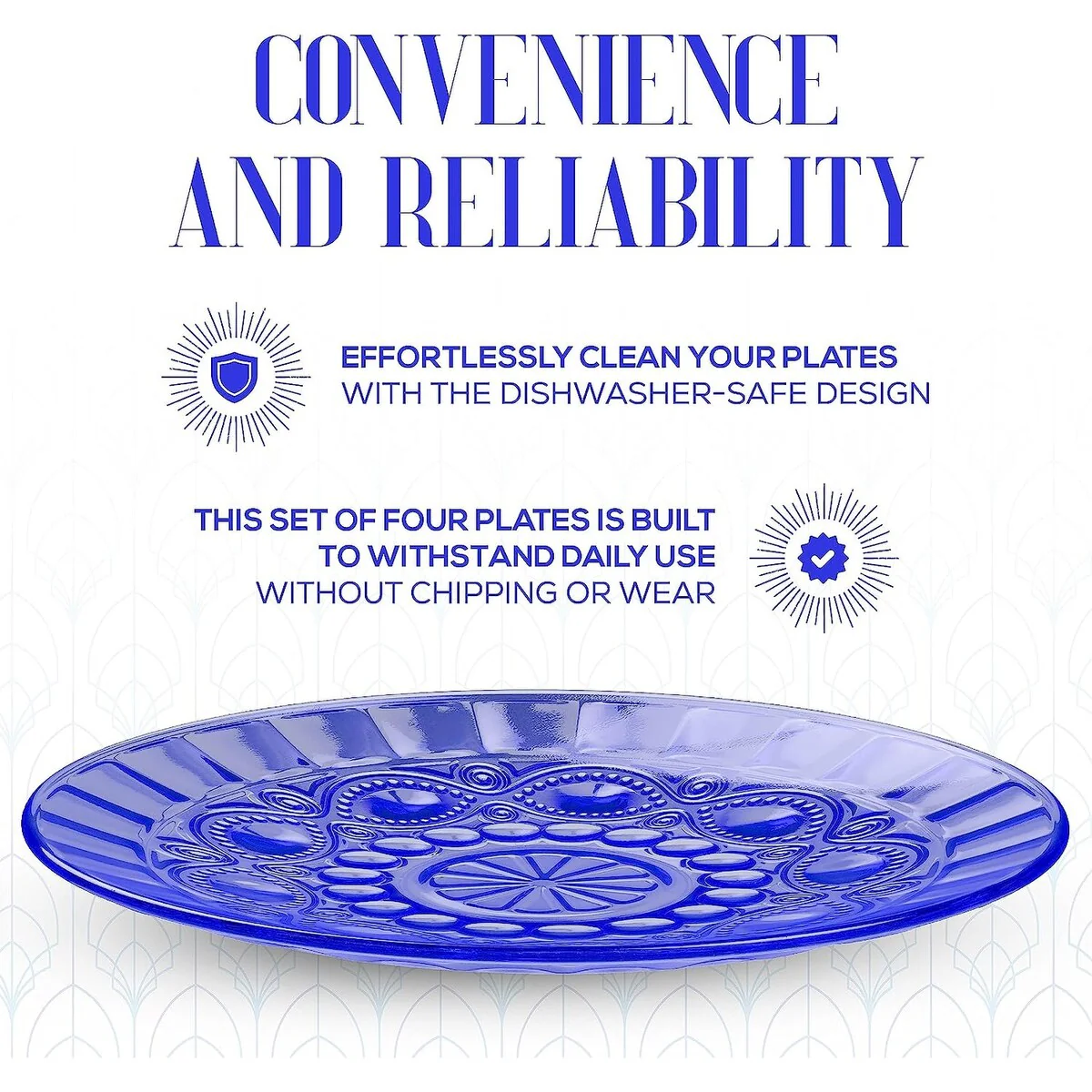 5EB71AC8-CBA9-348F-AEE7-843F4EDB5E6C