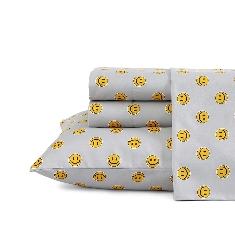 5EBA0F3B-50C3-0BFD-6CD5-80240518BB7C