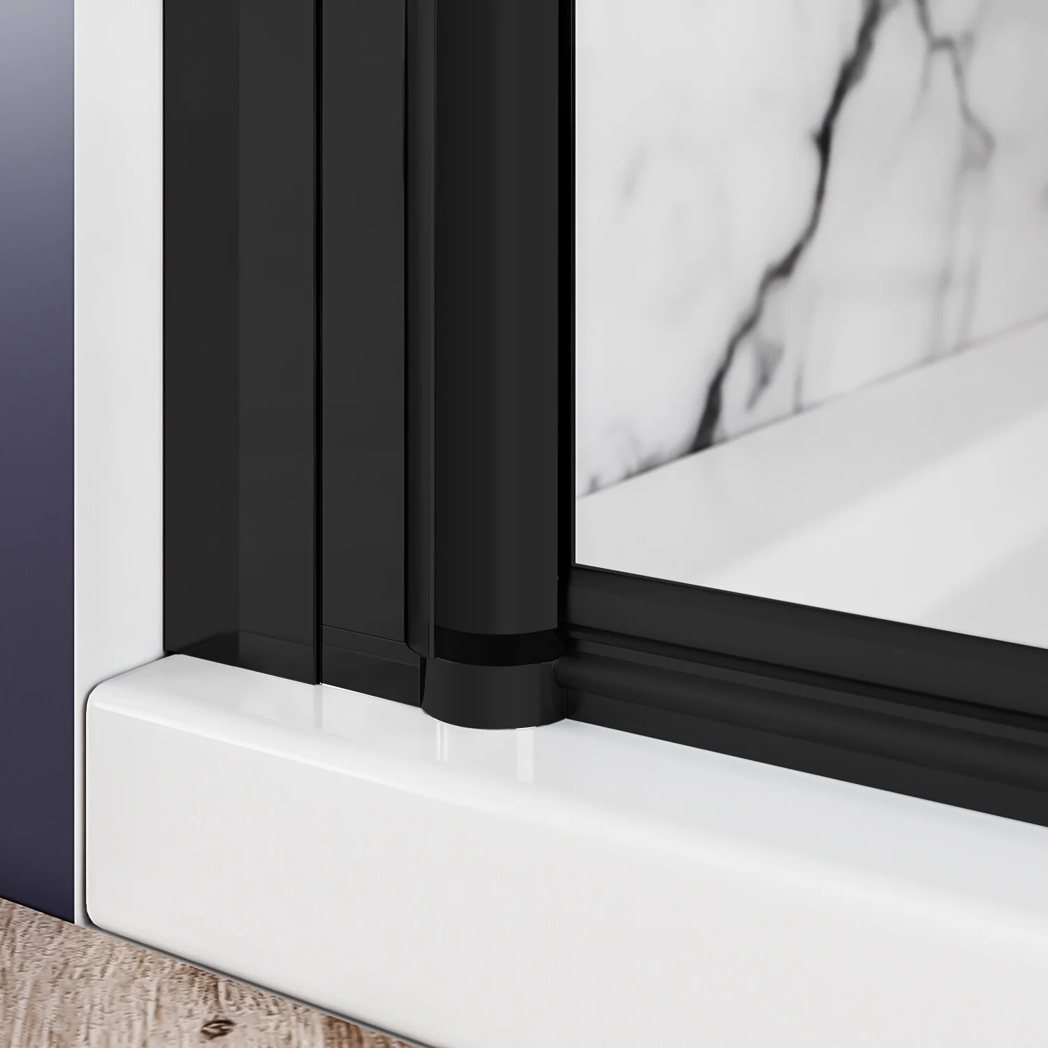 5EC2D36D-C203-B3FF-F6D6-902CBA47B318