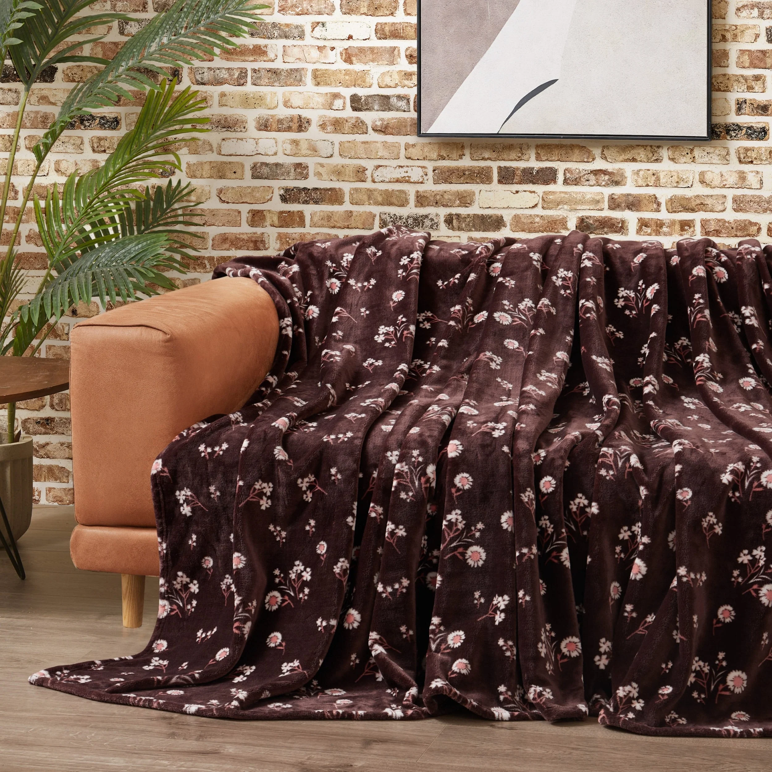 5EC4EF63-3102-ACB3-B398-86290BF34D8B