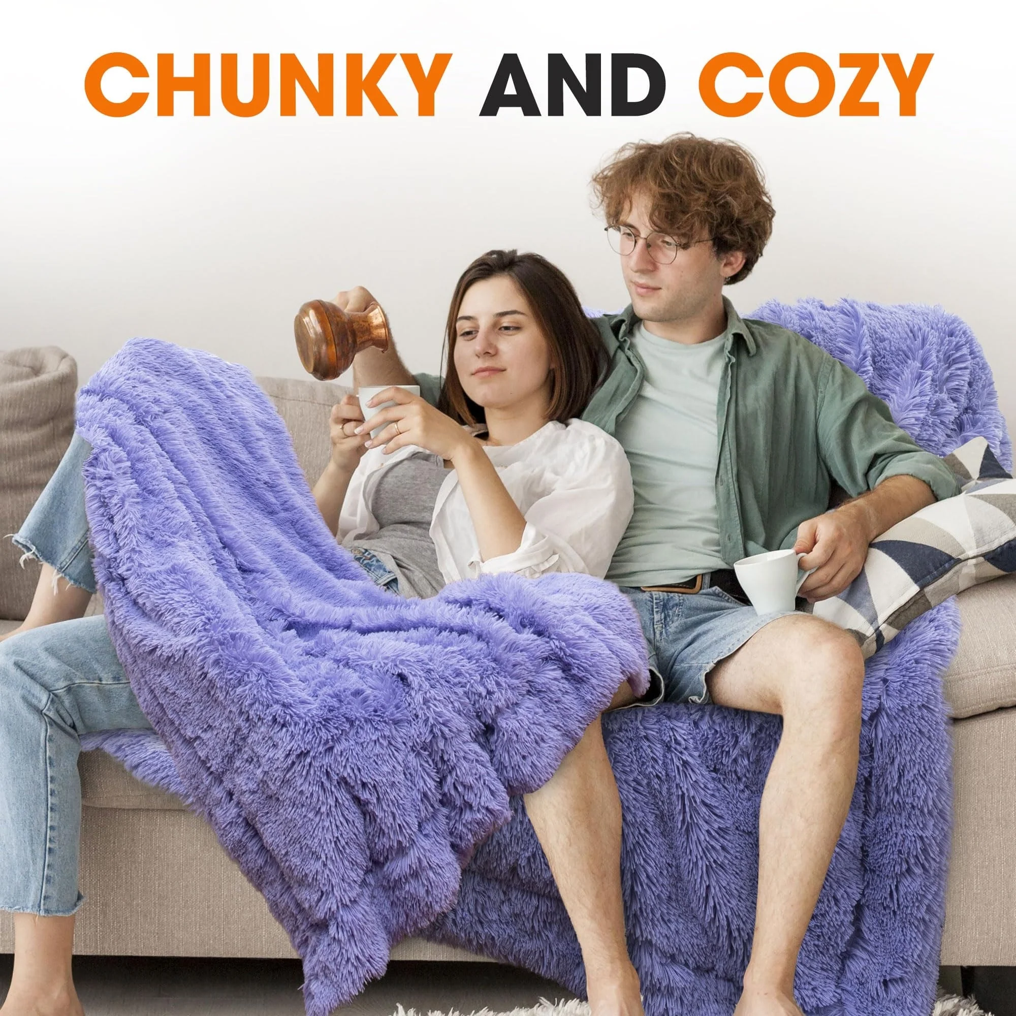 5ED66001-E0AF-BF93-3E1B-E06FFB0AD623