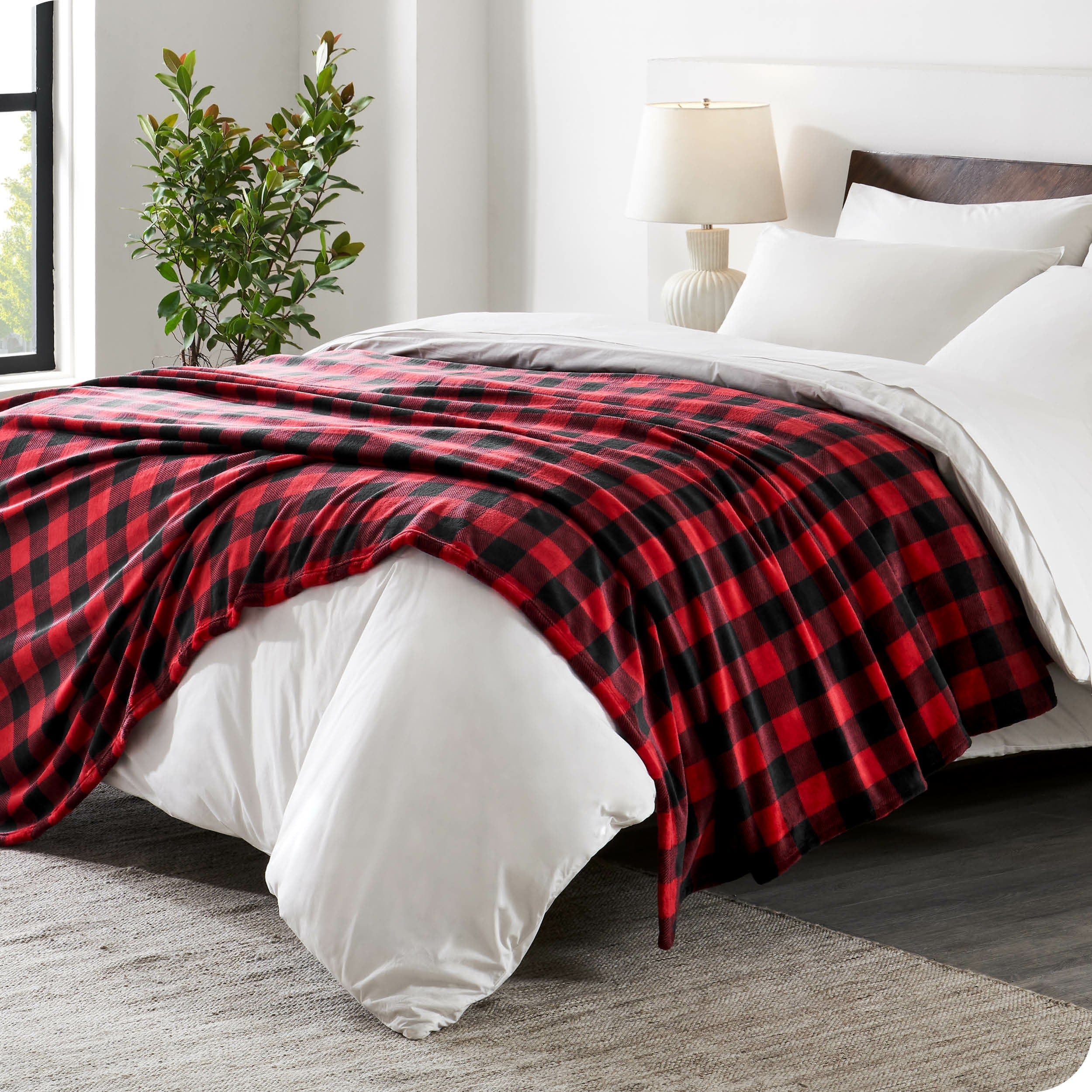 5EDA4AD8-4CED-97DF-D196-260F11CF5F08