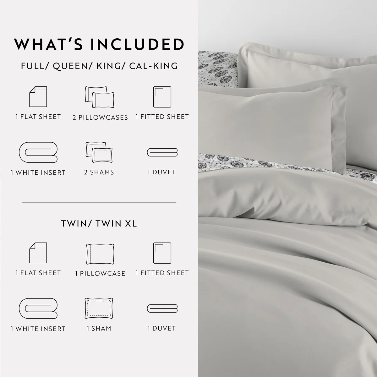 5EE89914-C73C-C0A1-CFA1-344B87BF3F61