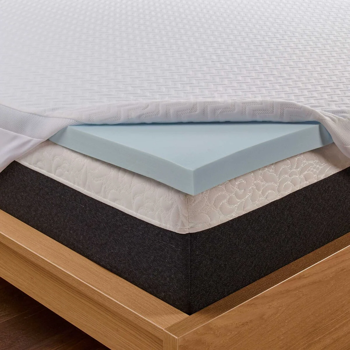 5EEC0449-A96F-8CAB-A71E-364BA5DFA66E