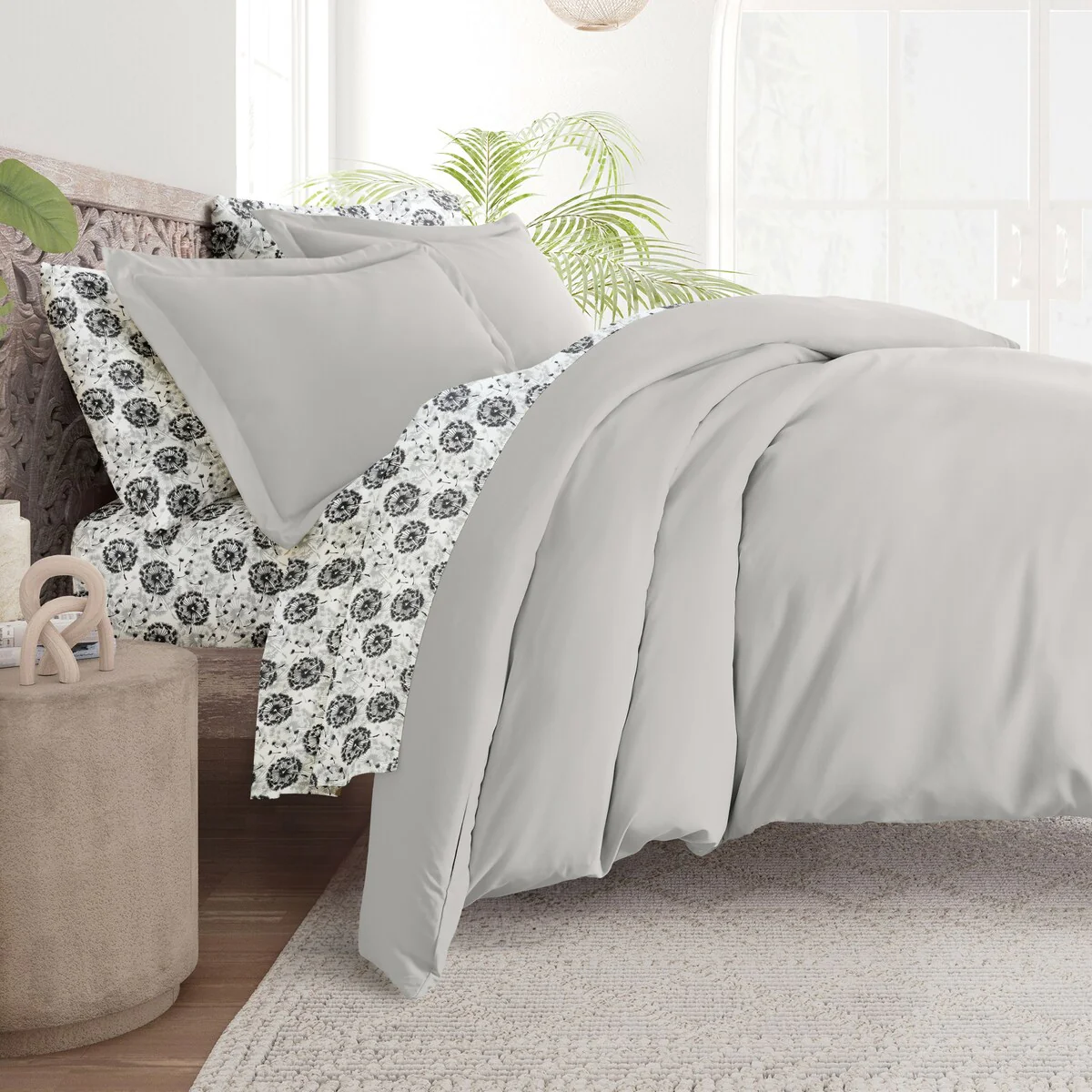 5EF9510B-6DE8-D138-50E3-7692FBF5F3FC