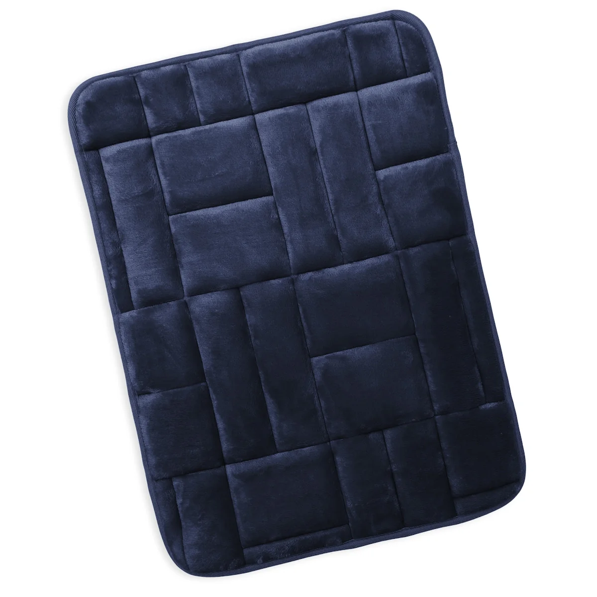 5EFC87B3-3B79-F272-404B-D56BC960BE11