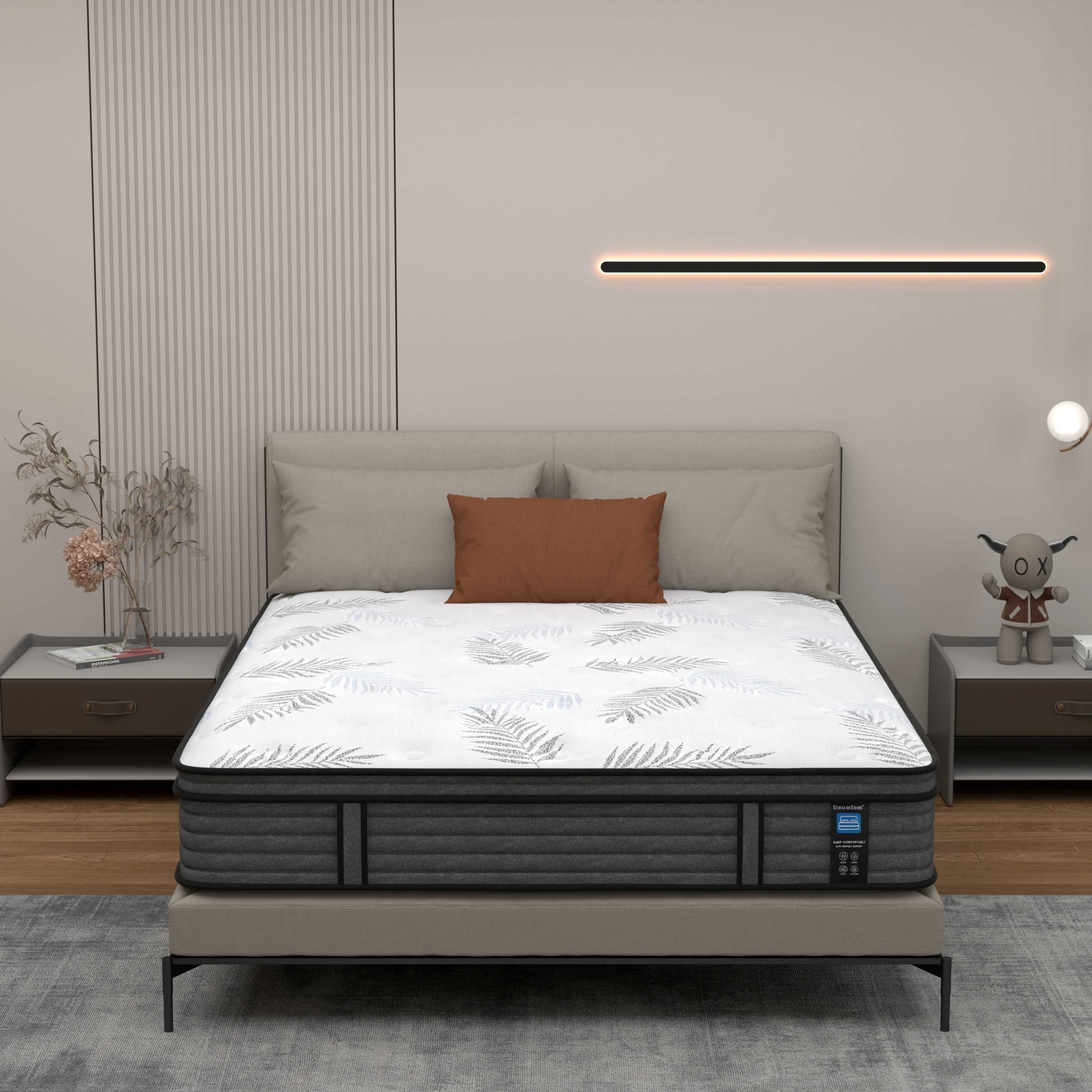 5EFDE4EF-016C-D7E2-4617-3B27B613DE74