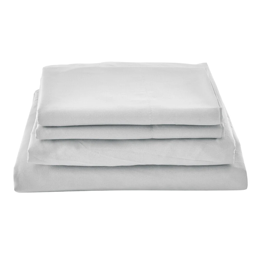 5F076057-7D05-1C69-F9A4-C32B7F3C3F33