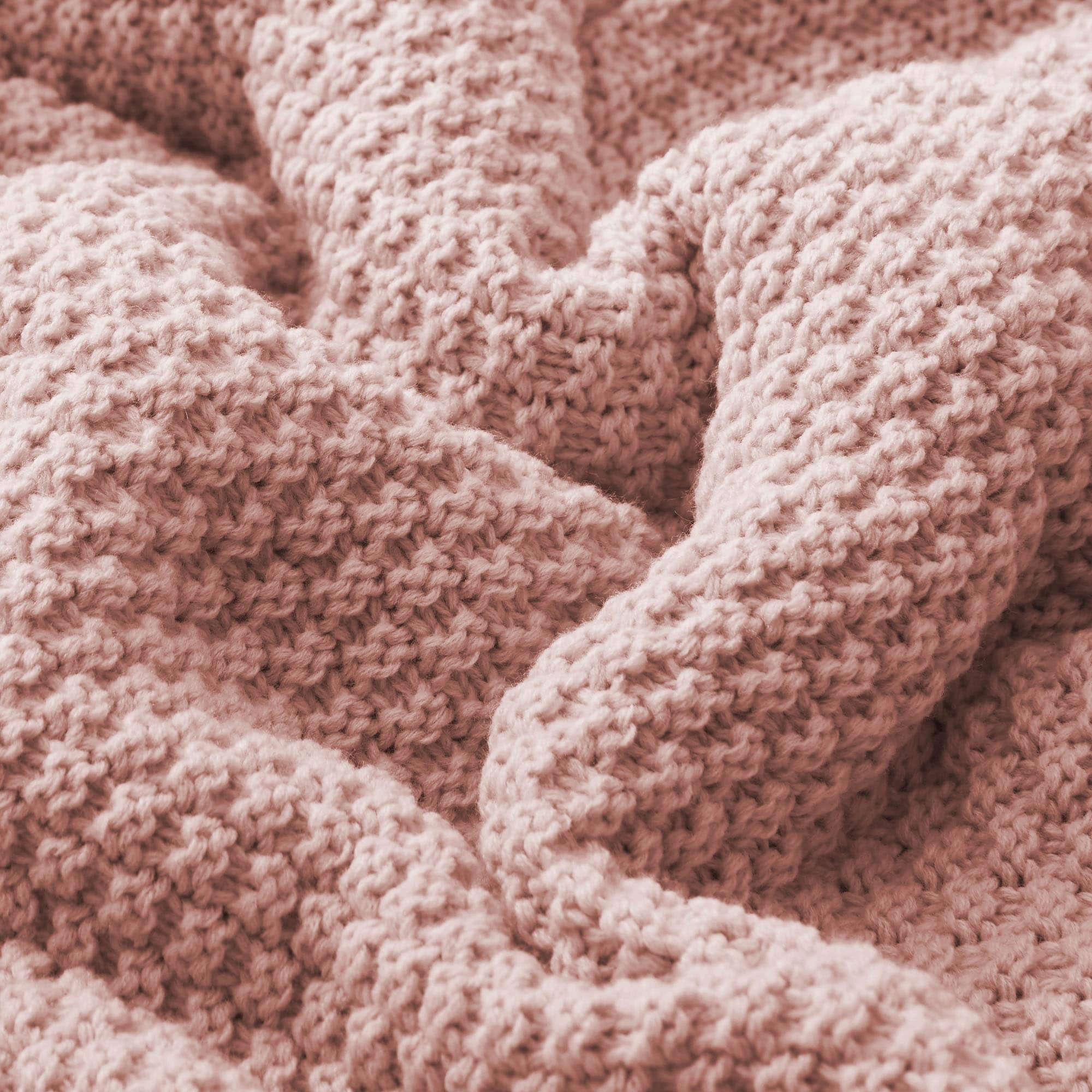 5F085A5E-27CE-0B09-2EEB-29DA9D1B911F