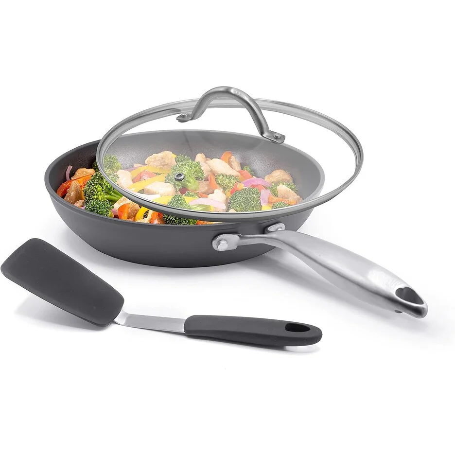 5F0945C0-73C3-2BC9-F704-81D0C35A2255