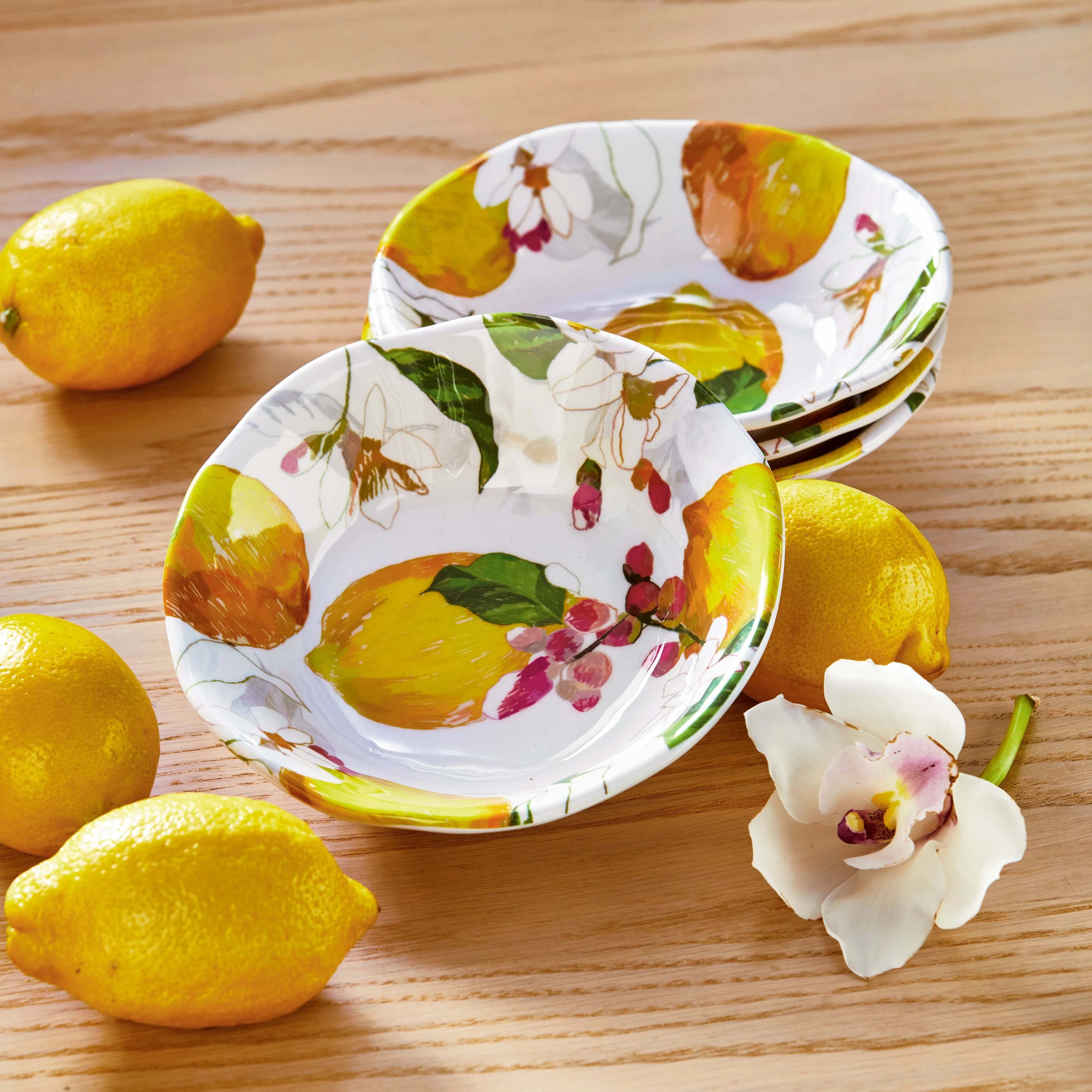 5F097E84-946A-EFC5-5F47-8948D520DD60