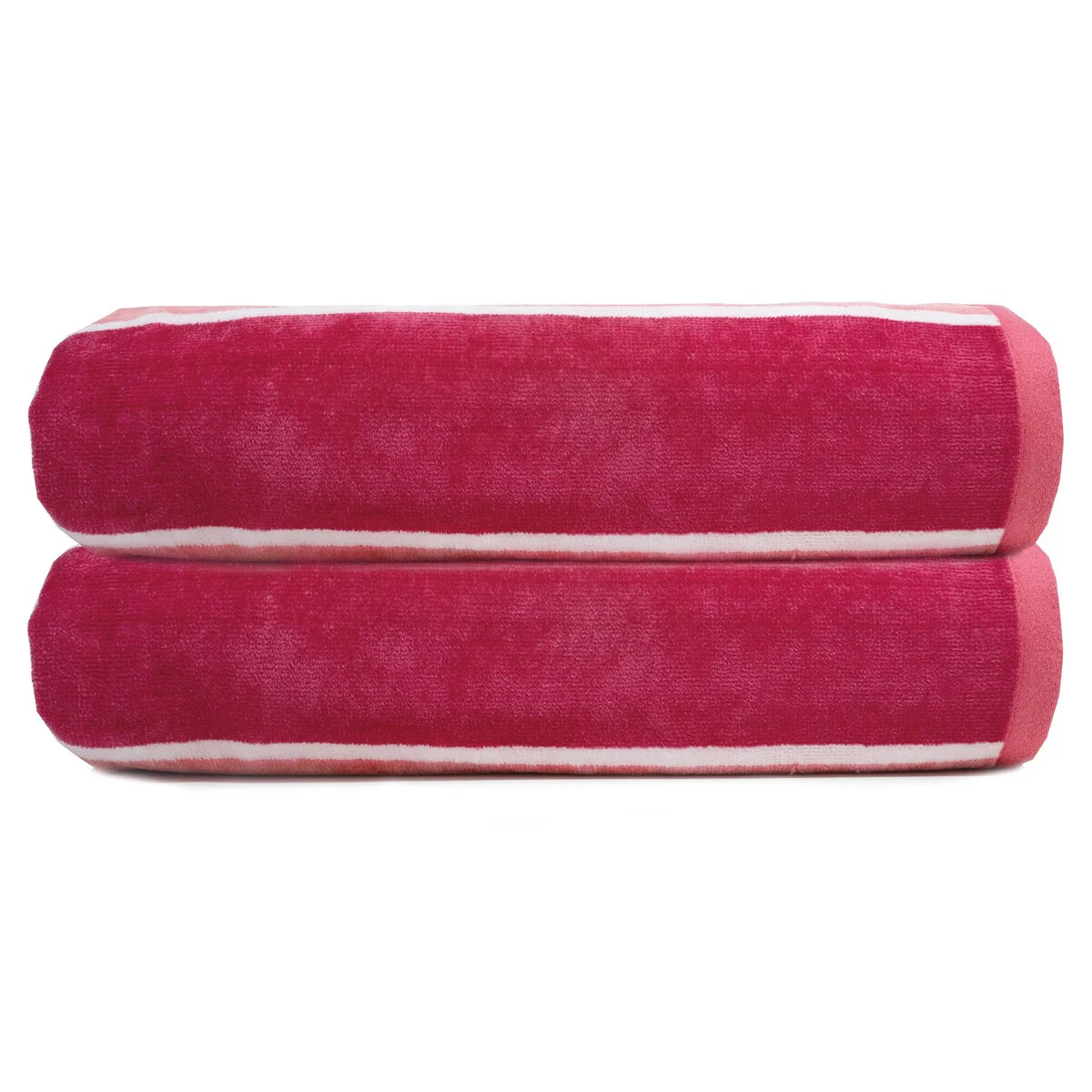 5F0A5382-6B25-9EB7-A758-AD57800BC5D2