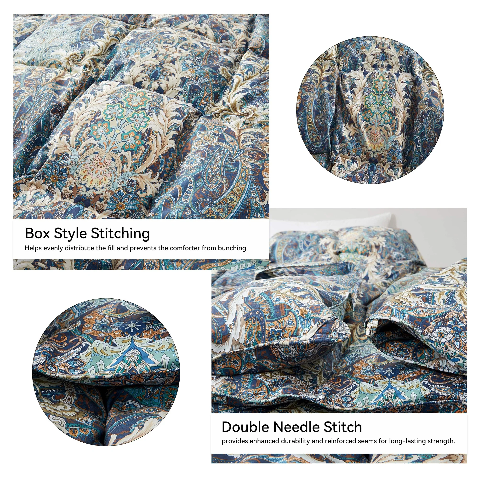 5F0C01EB-9D0A-FF7E-58FB-E114683DDD50