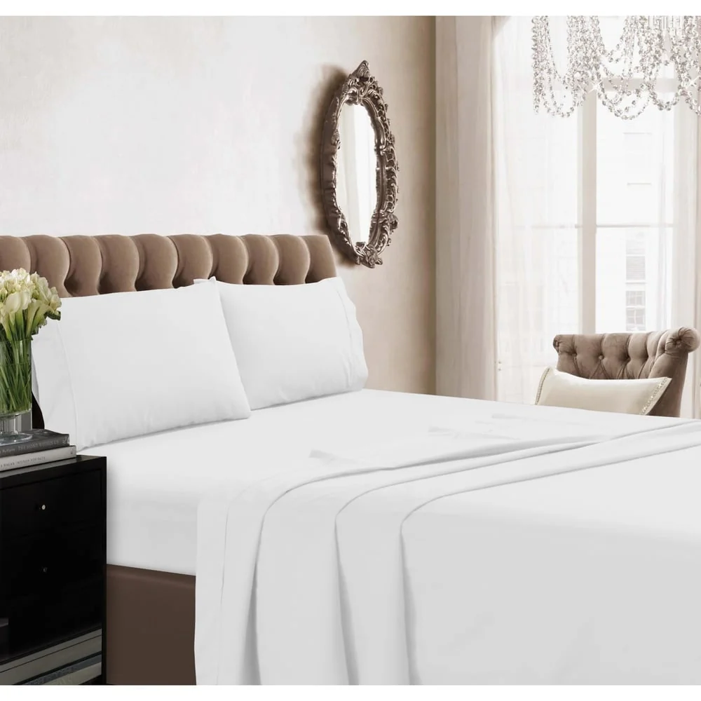 5F0DB574-F046-073E-4A18-D2916378F690