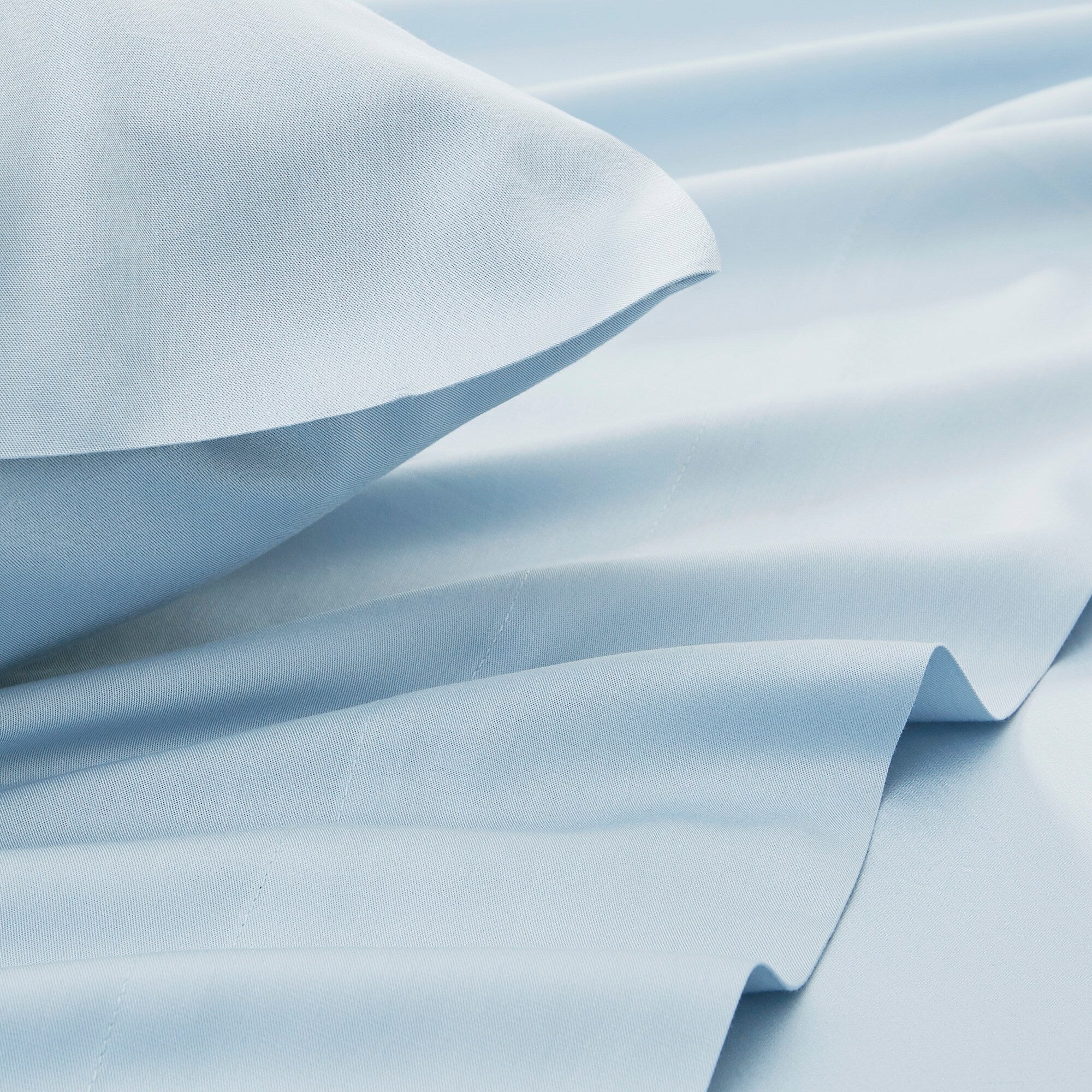 5F144050-5536-4DFF-1E3A-3BCE647A22BA