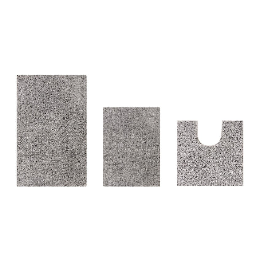 5F149AE4-6A58-6CCC-4643-C6EE9E9251F5