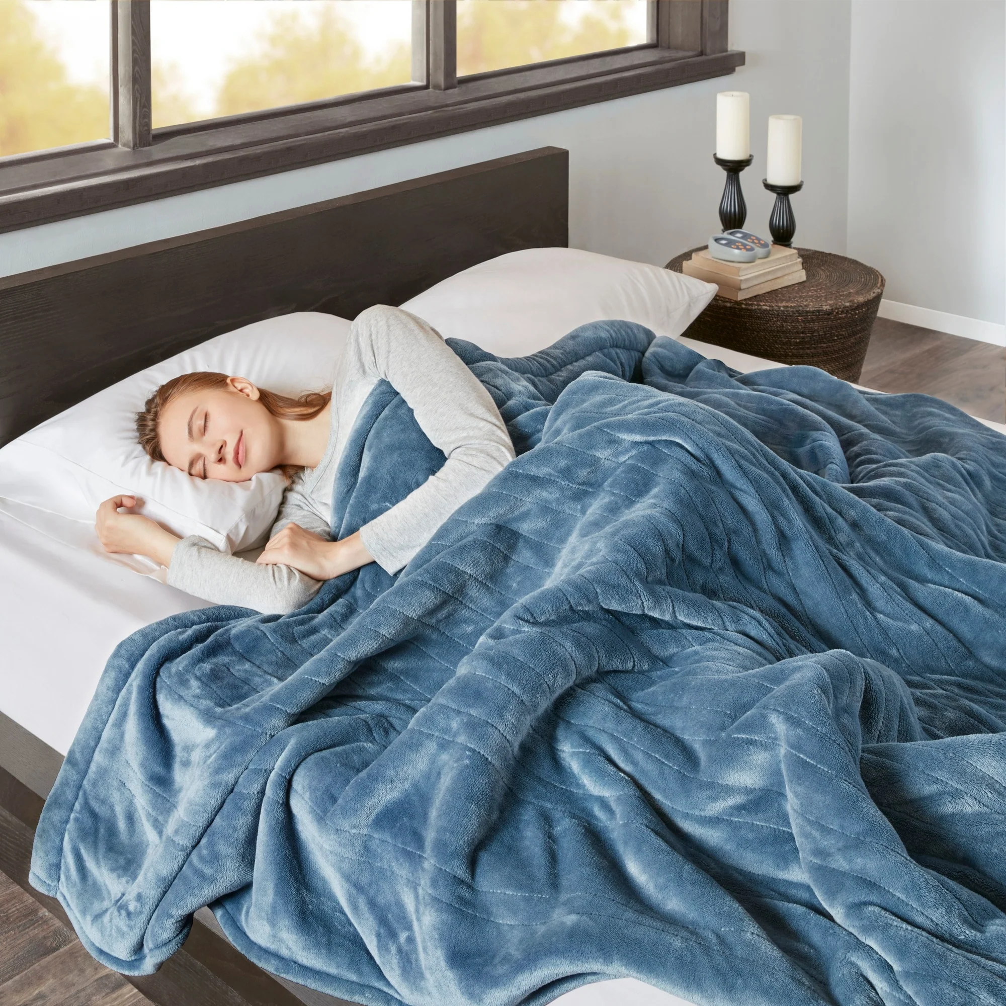 5F1F1AFD-5DBF-EE61-E2AD-0A89A8A10D4C