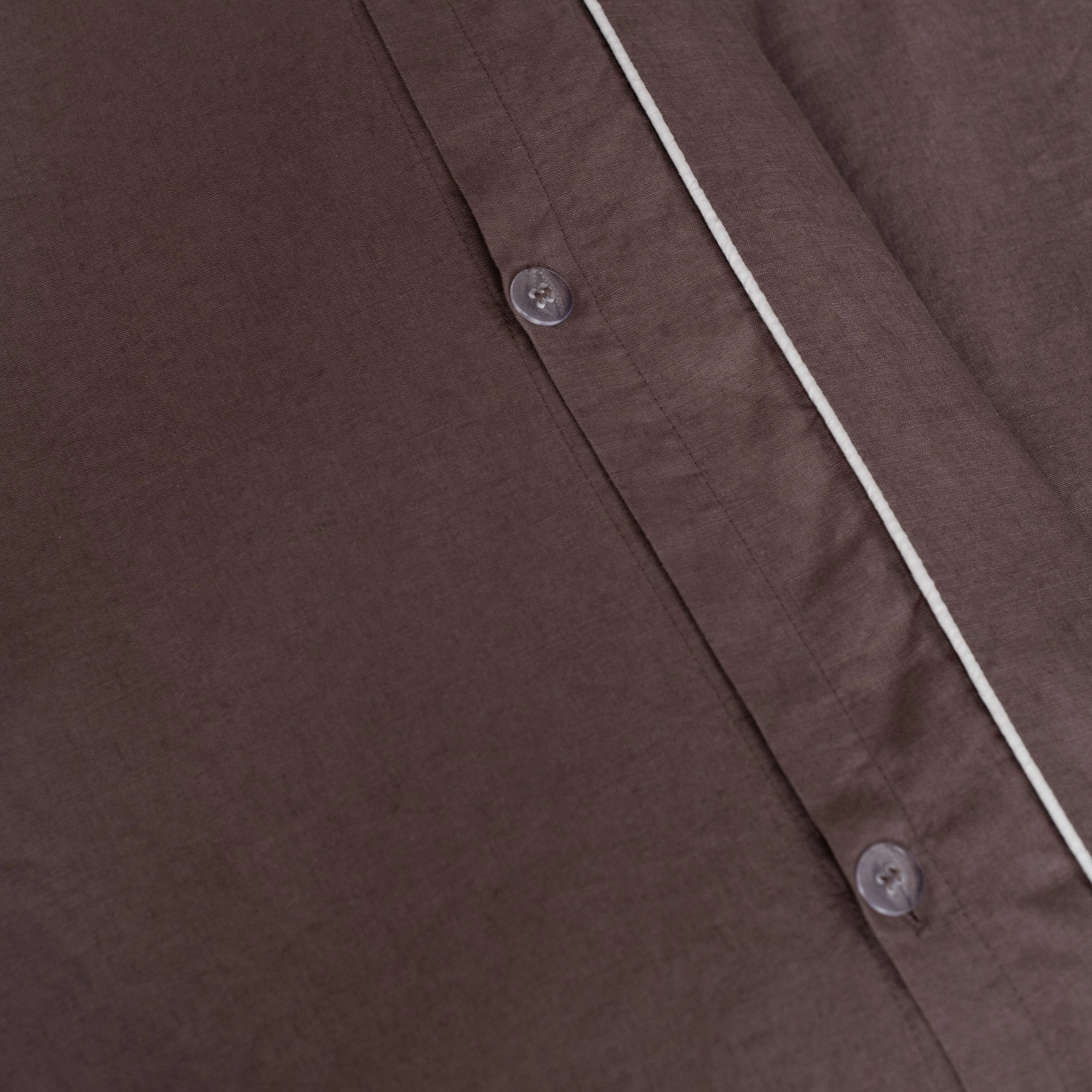 5F24BA7E-DDFA-C139-A7FF-E76BB1A27B7E