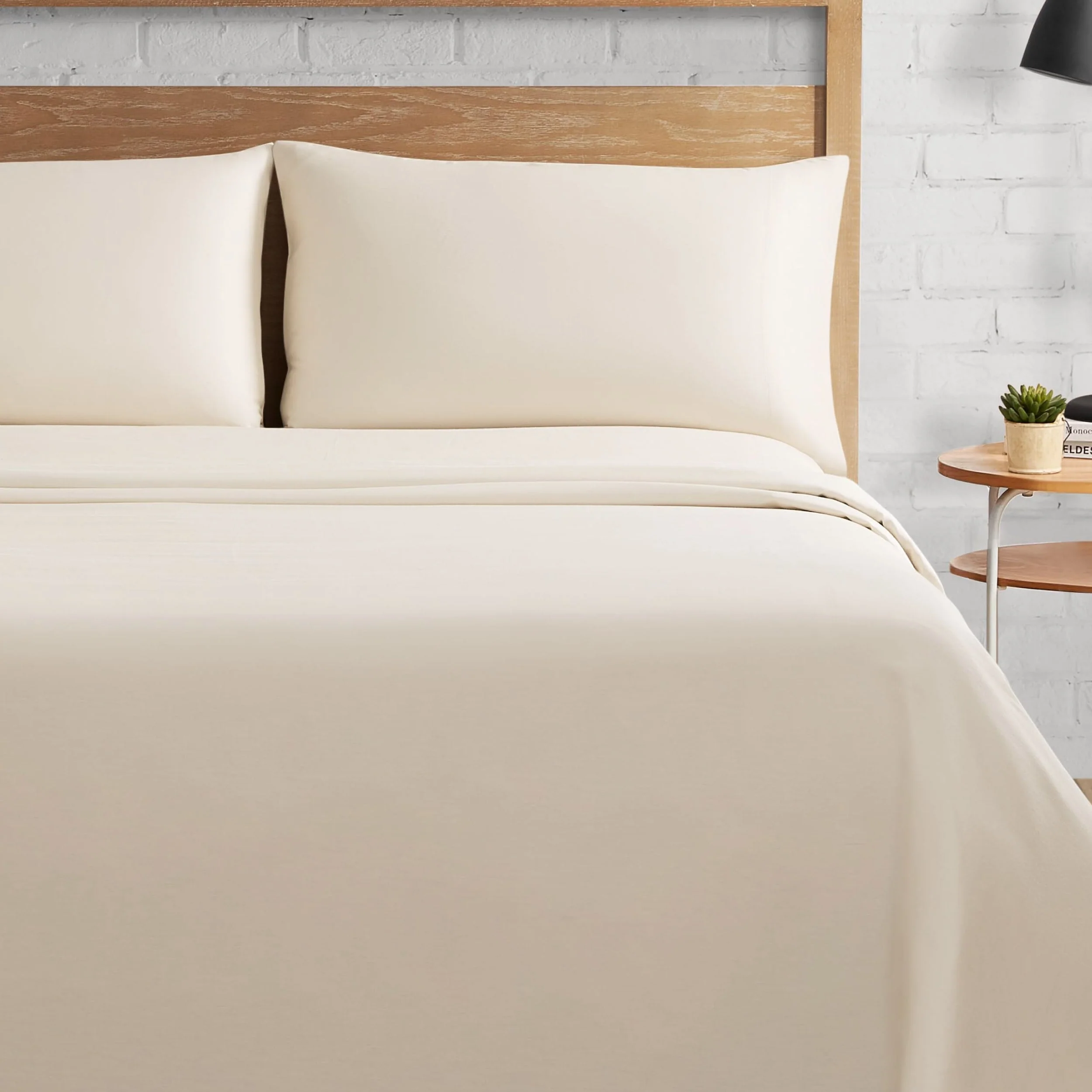 Lucky Brand Serene Slumber Sheet Sets