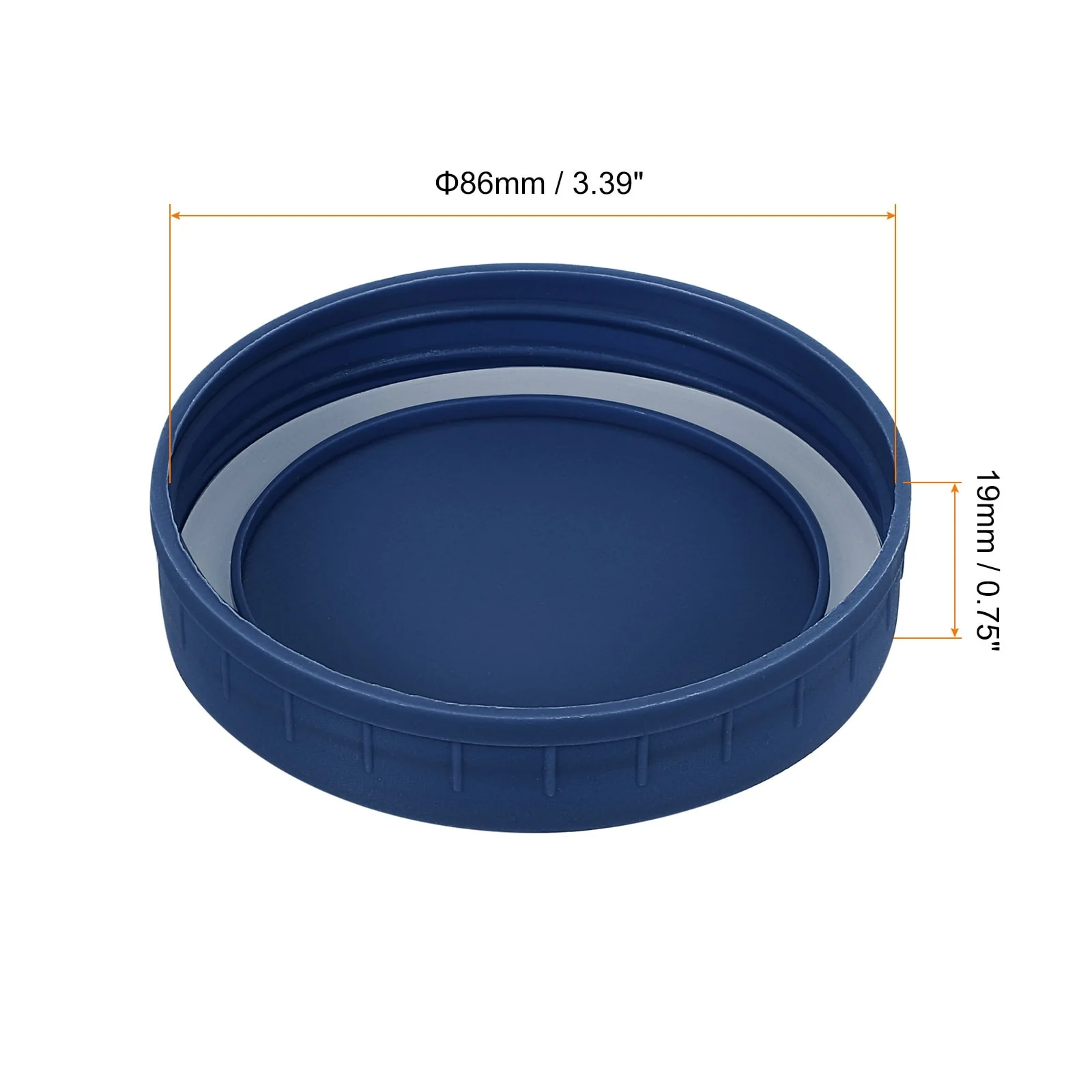 5F423157-11CF-CE9D-9E79-D3278F9C0CC9