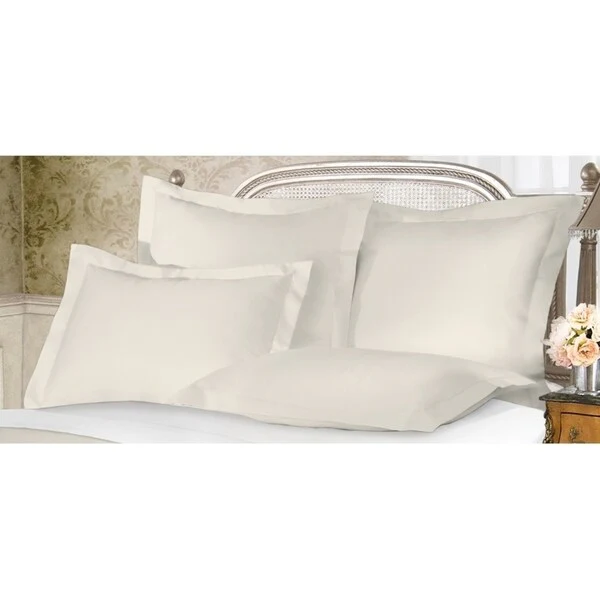 5F47ABF5-677D-F839-E8EF-8B7B0FE6BEAE