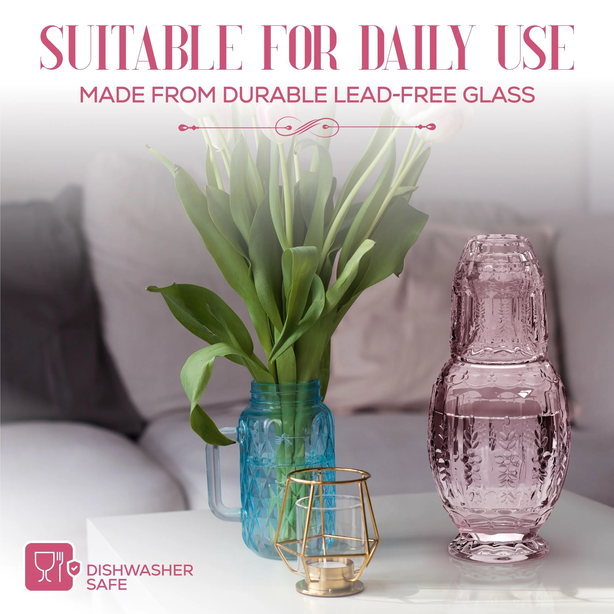 5F4A2860-4447-4150-D04A-575357C256C7