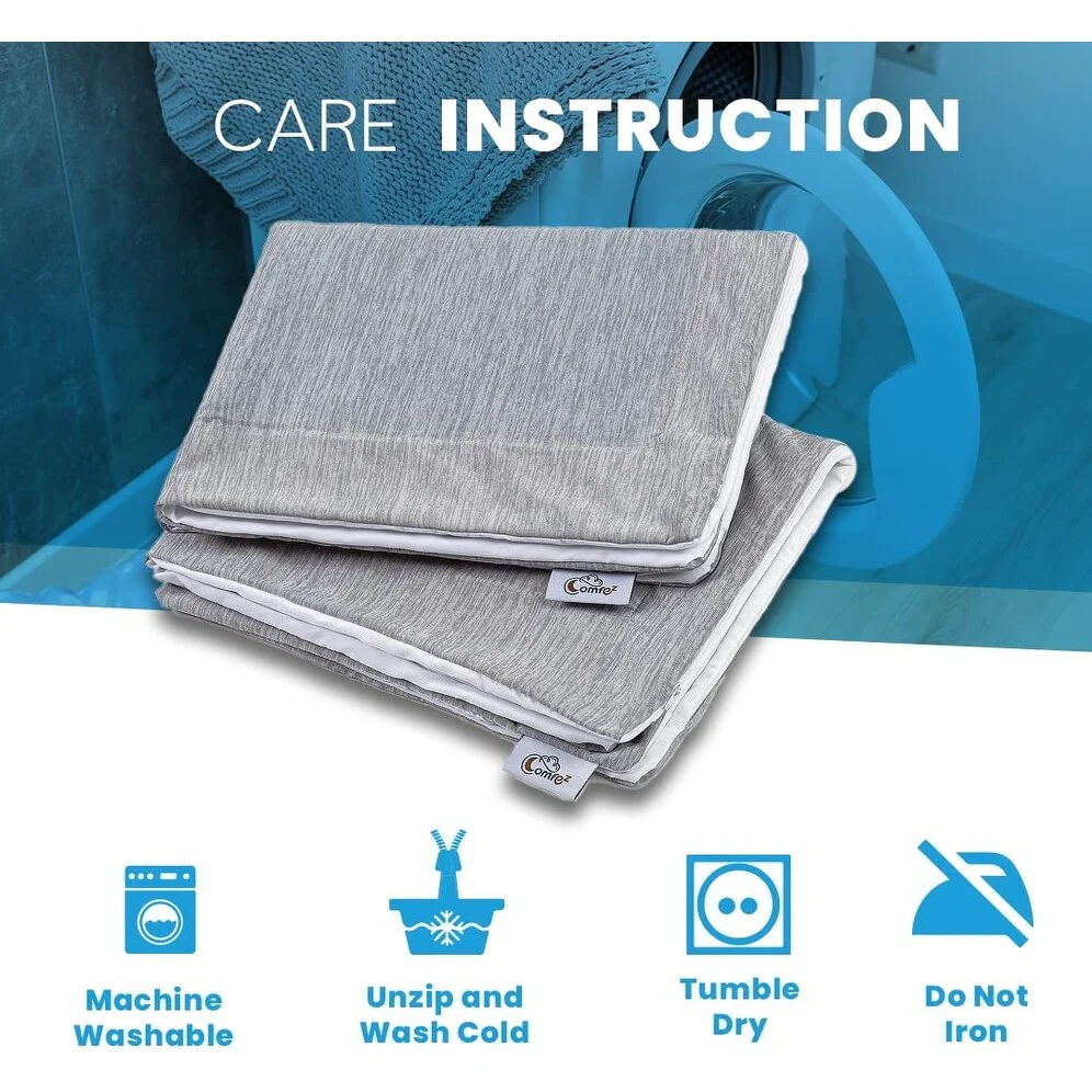 5F6693C1-7554-0D2B-2AF7-49A6E92F6DF7