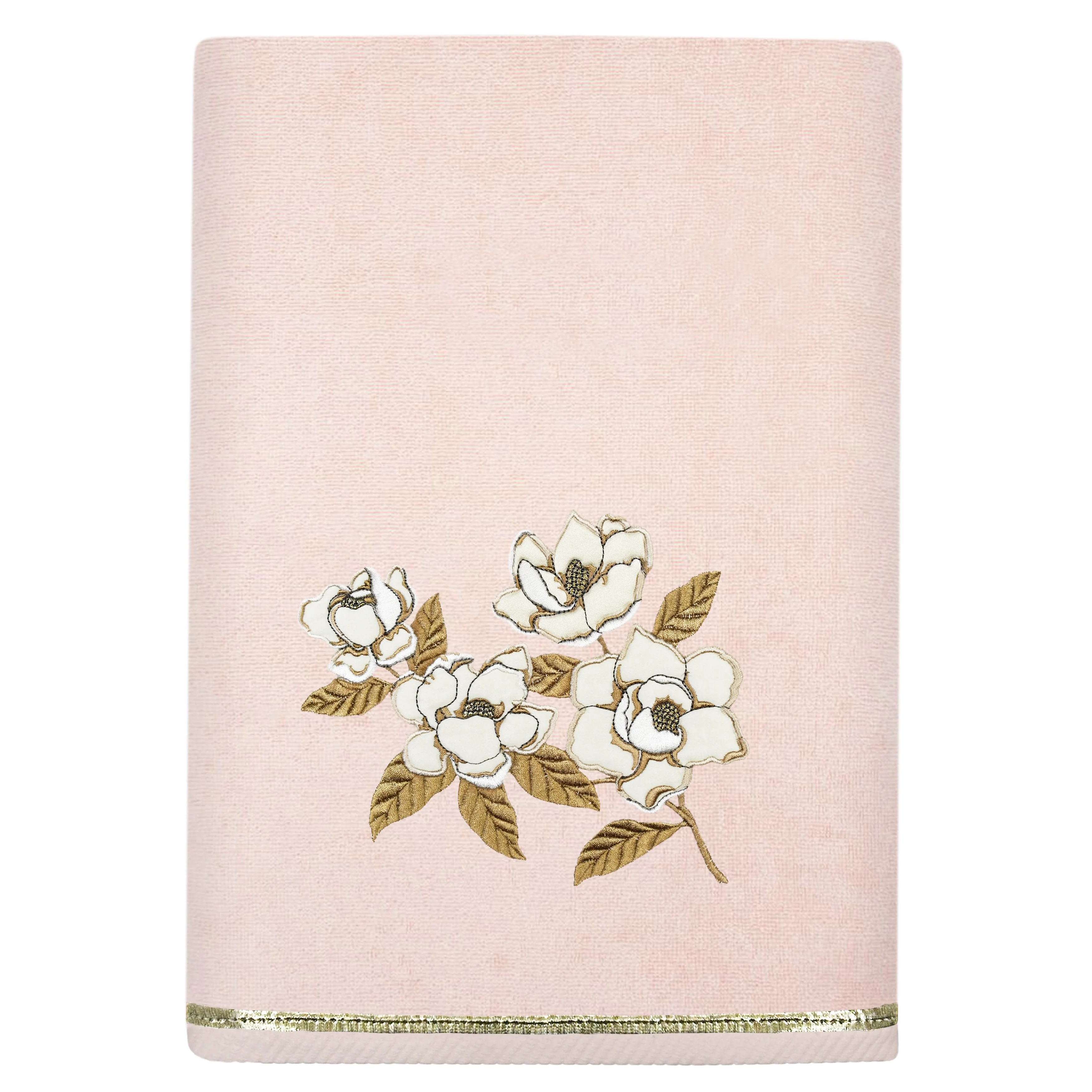 5F6B859E-C47F-E989-783B-870C6300F6D4