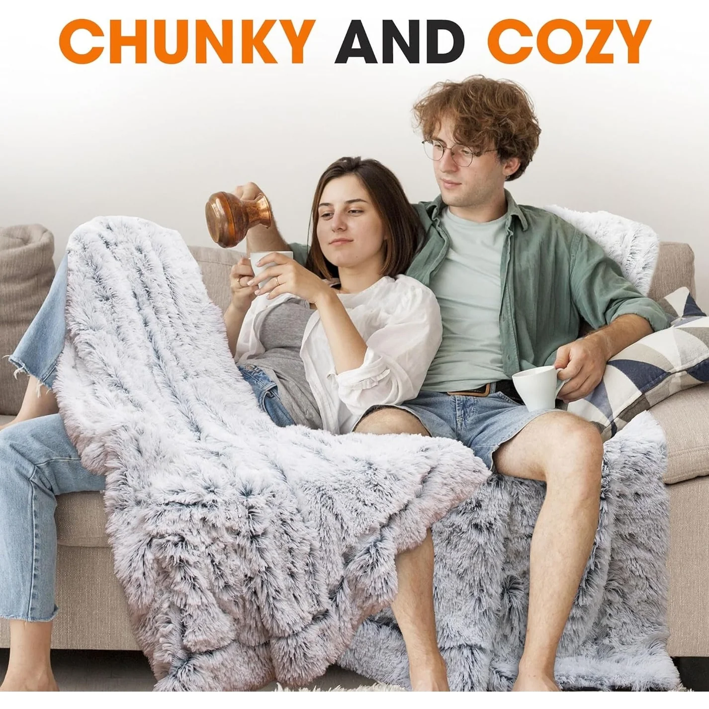 5F73A905-2521-2A4B-DBCD-D2F43E9DF800